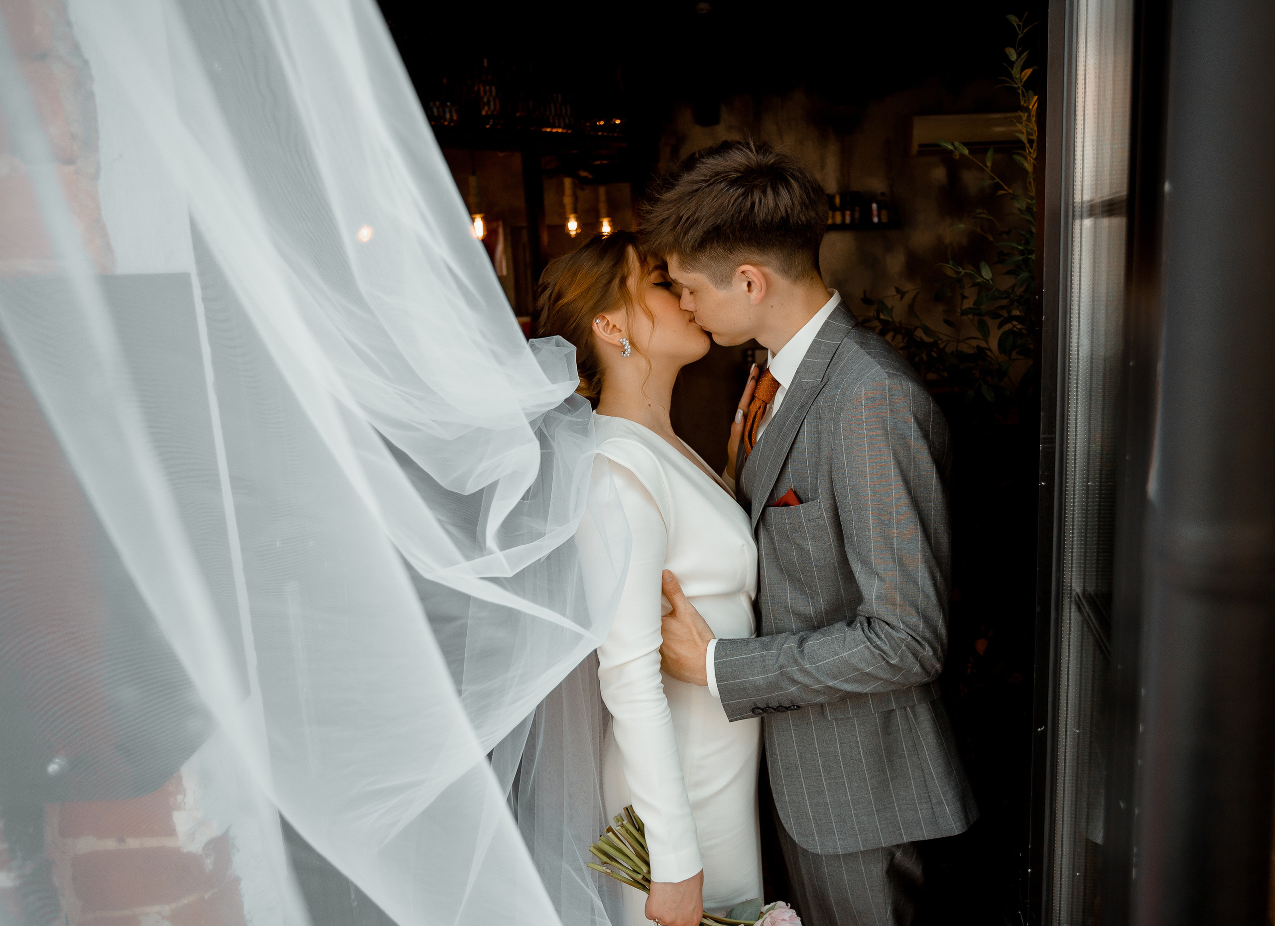 20.08.21 Wedding day. Свадебный фотограф Дмитрий Воробьев Москва Ярославль