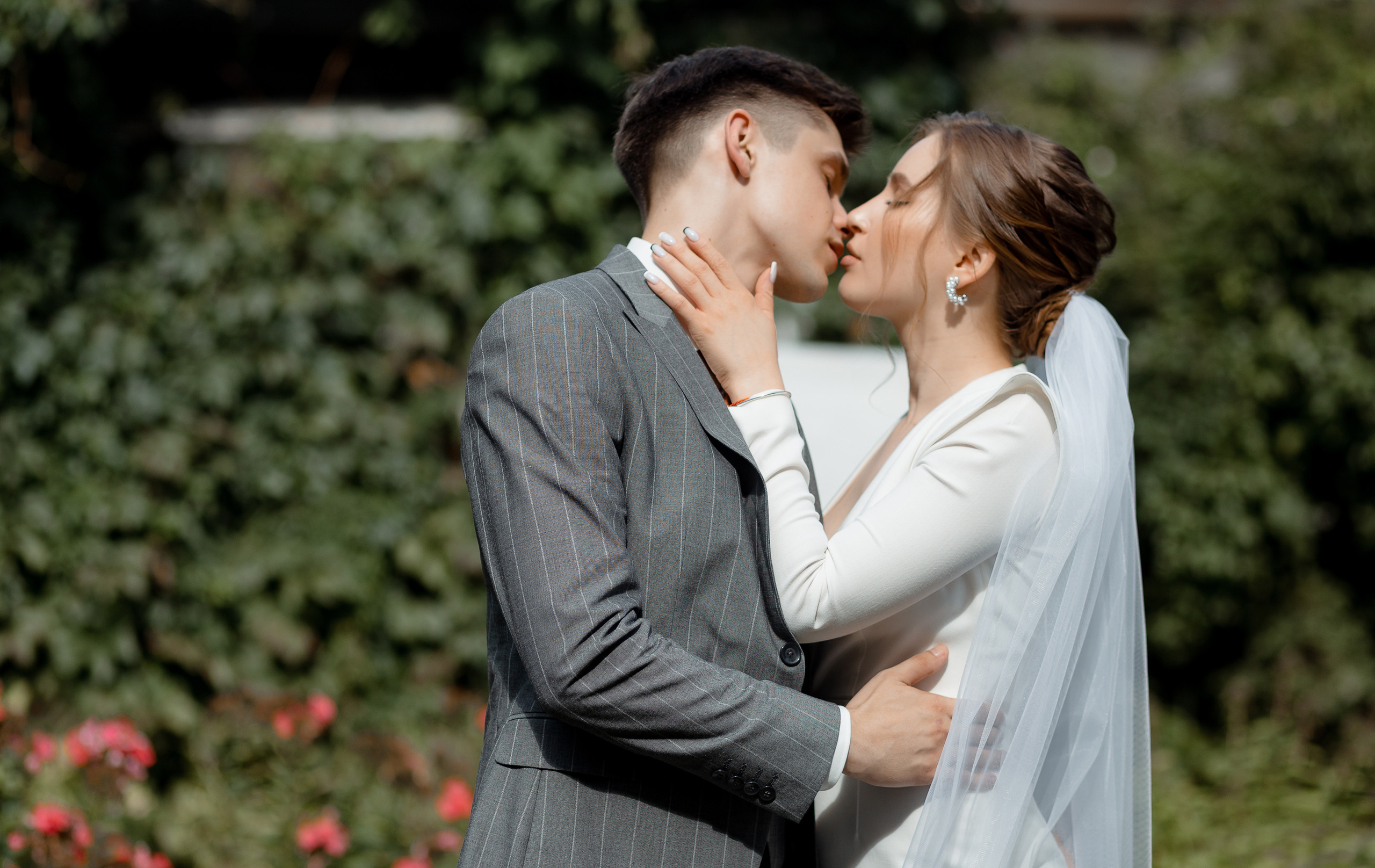 20.08.21 Wedding day. Свадебный фотограф Дмитрий Воробьев Москва Ярославль