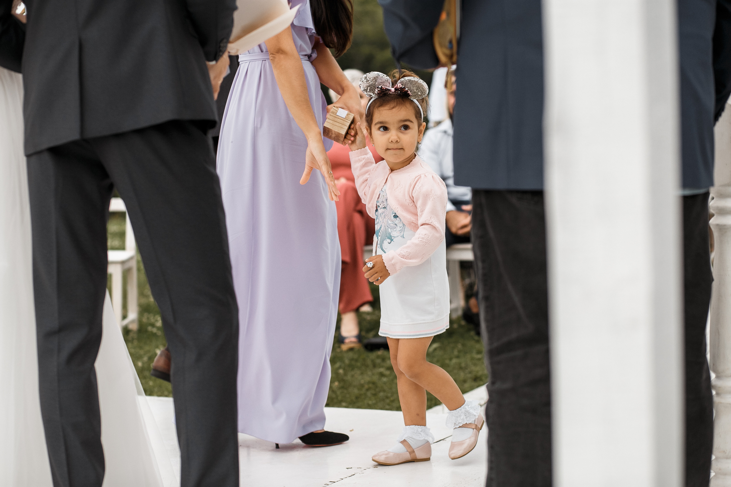 19.07.20 Wedding day. Свадебный фотограф Дмитрий Воробьев Ярославль