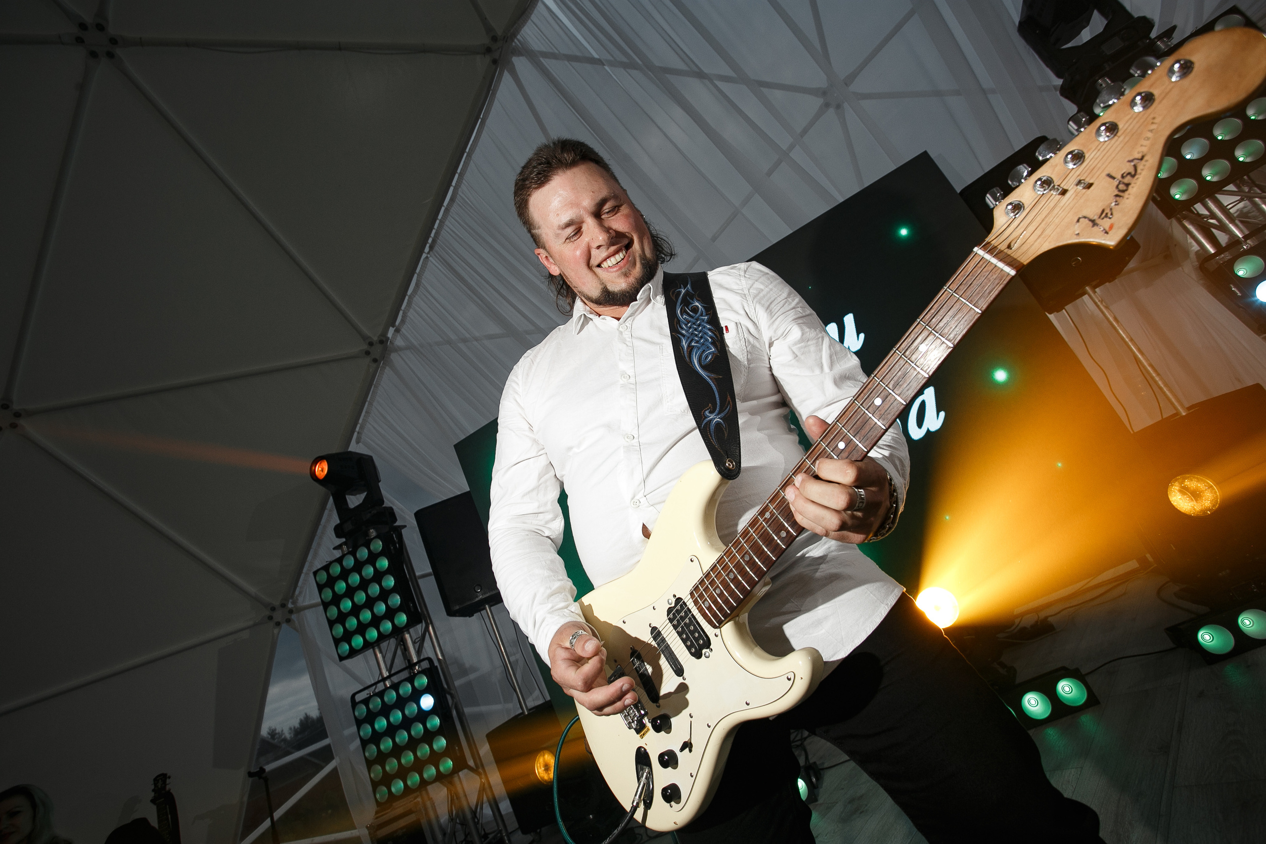 19.07.20 Wedding day. Свадебный фотограф Дмитрий Воробьев Ярославль