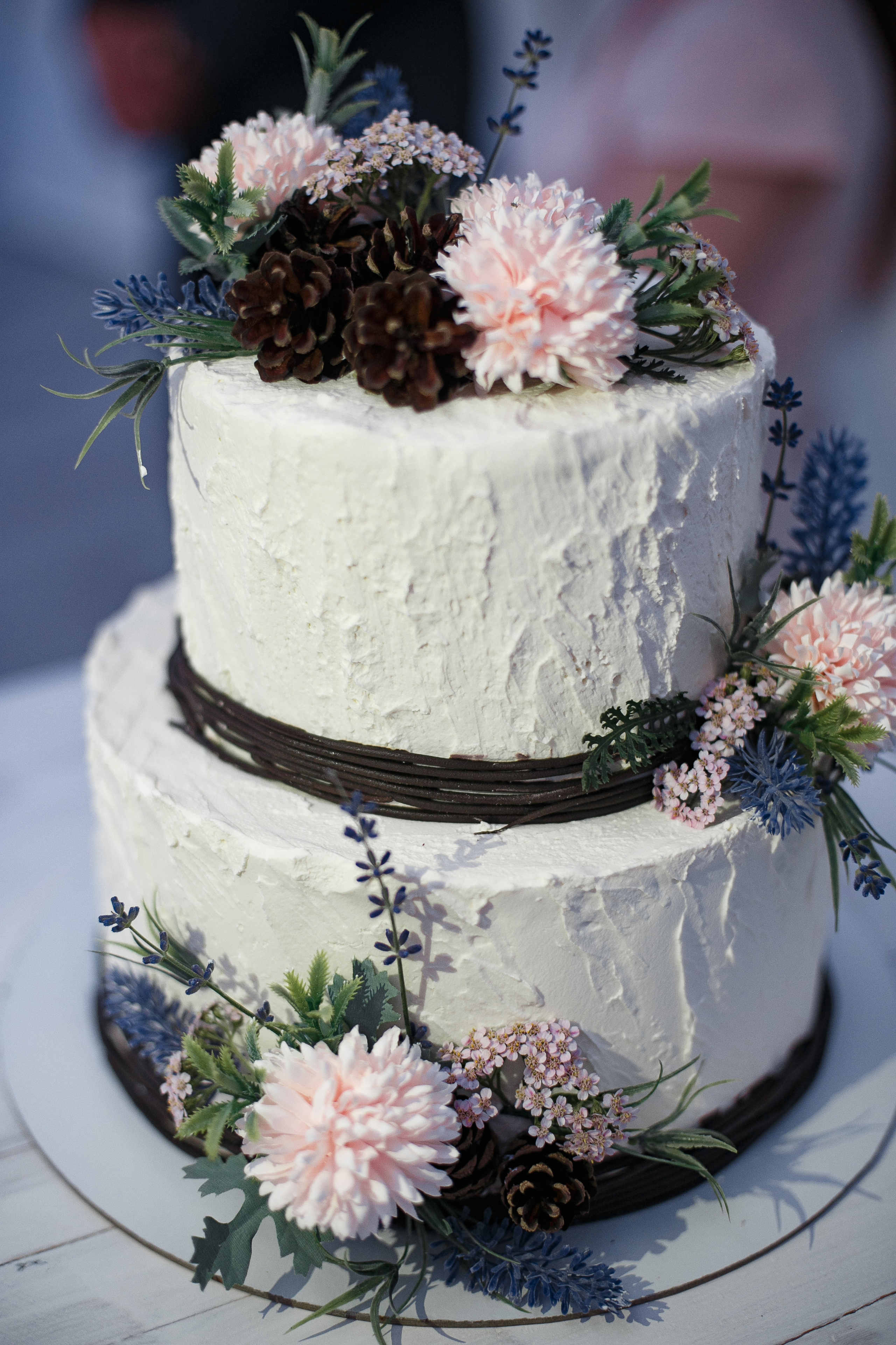 19.07.20 Wedding day. Свадебный фотограф Дмитрий Воробьев Ярославль
