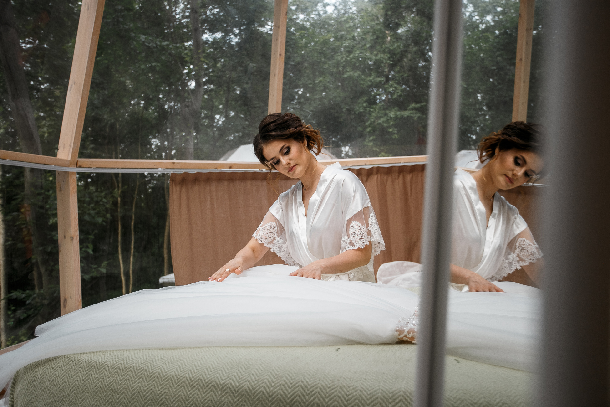 19.07.20 Wedding day. Свадебный фотограф Дмитрий Воробьев Ярославль