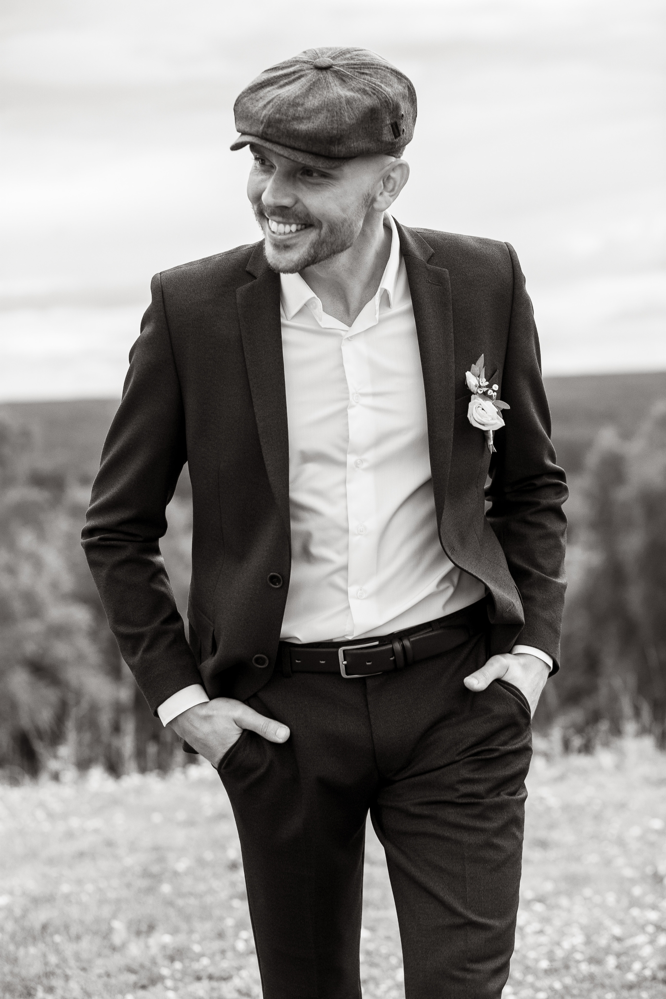 19.07.20 Wedding day. Свадебный фотограф Дмитрий Воробьев Ярославль