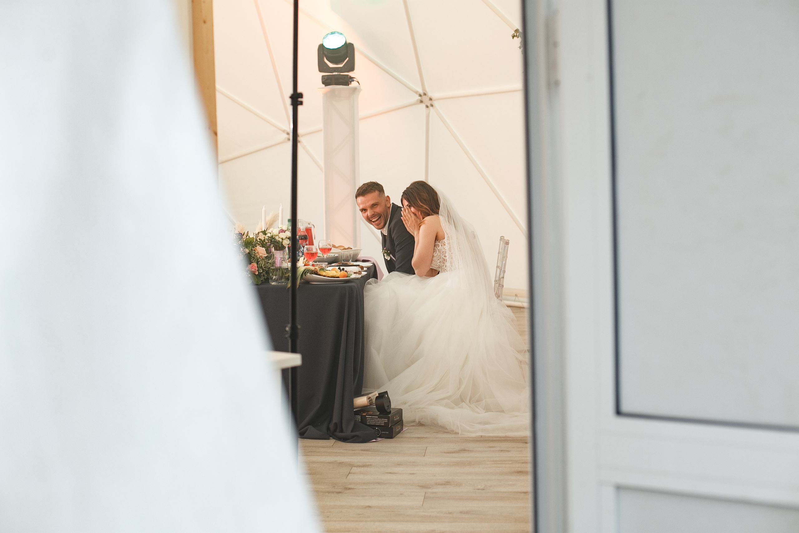 19.07.20 Wedding day. Свадебный фотограф Дмитрий Воробьев Ярославль