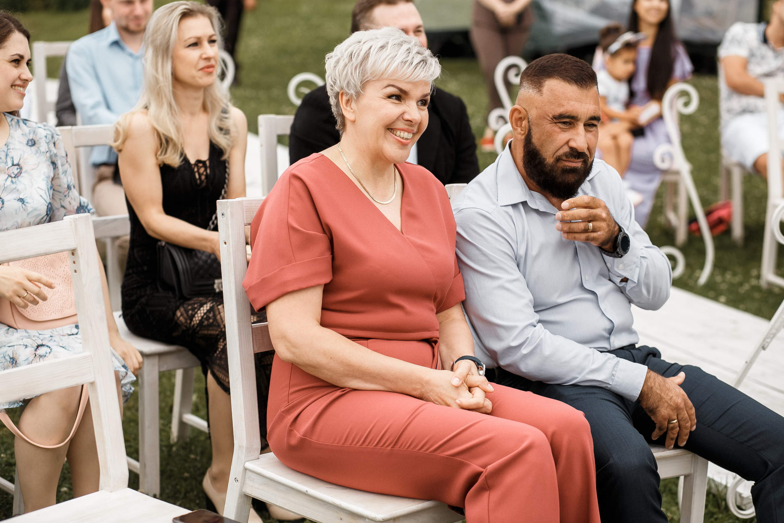 19.07.20 Wedding day. Свадебный фотограф Дмитрий Воробьев Ярославль