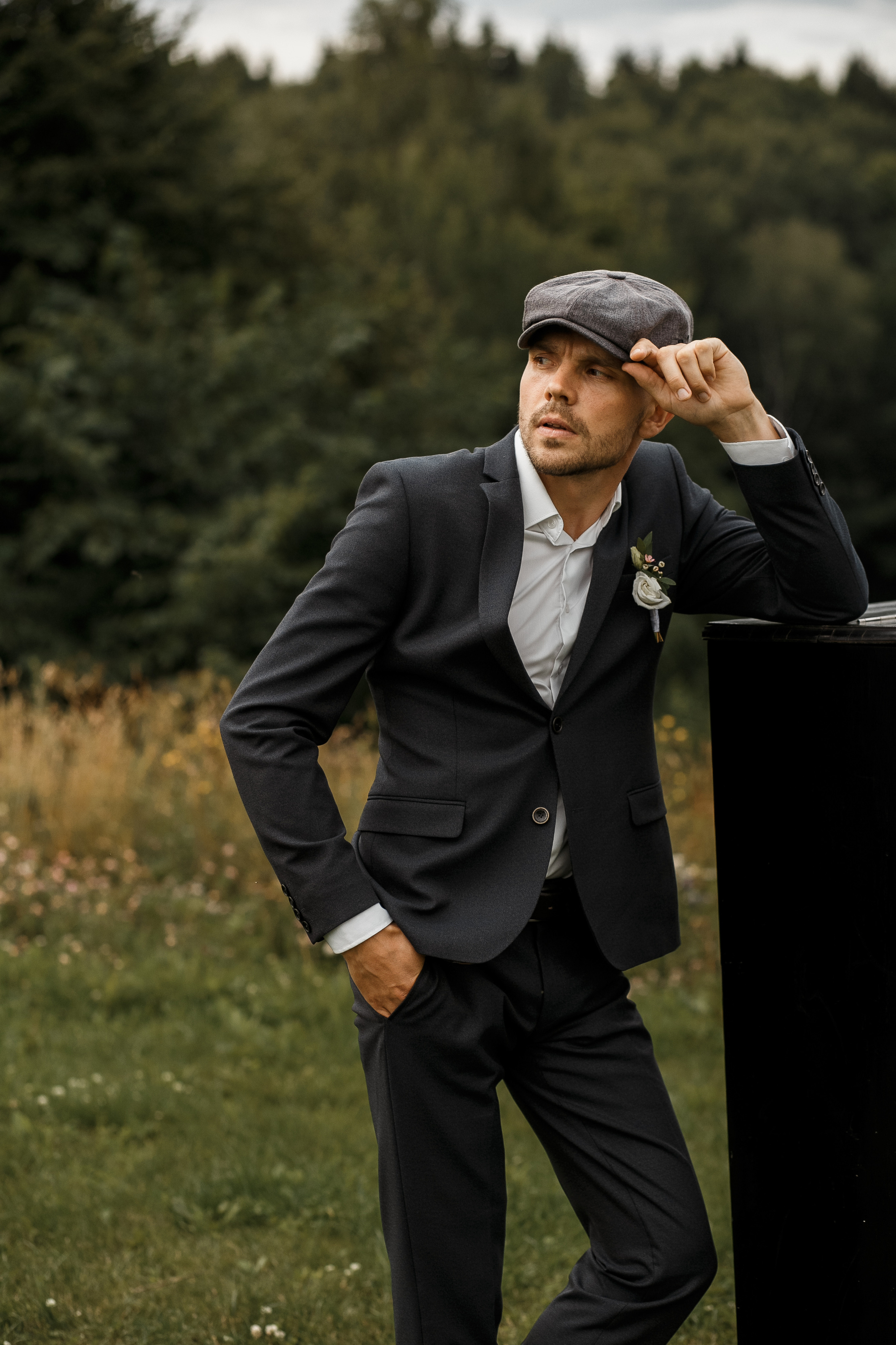 19.07.20 Wedding day. Свадебный фотограф Дмитрий Воробьев Ярославль