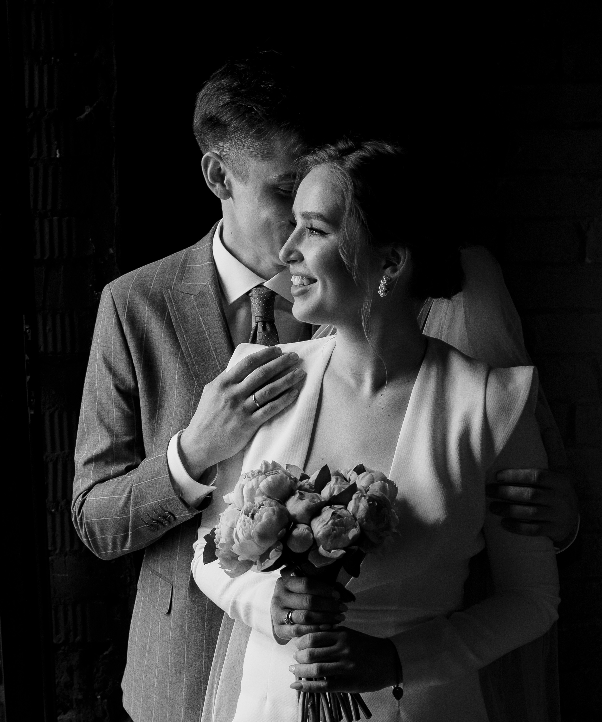 20.08.21 Wedding day. Свадебный фотограф Дмитрий Воробьев Москва Ярославль