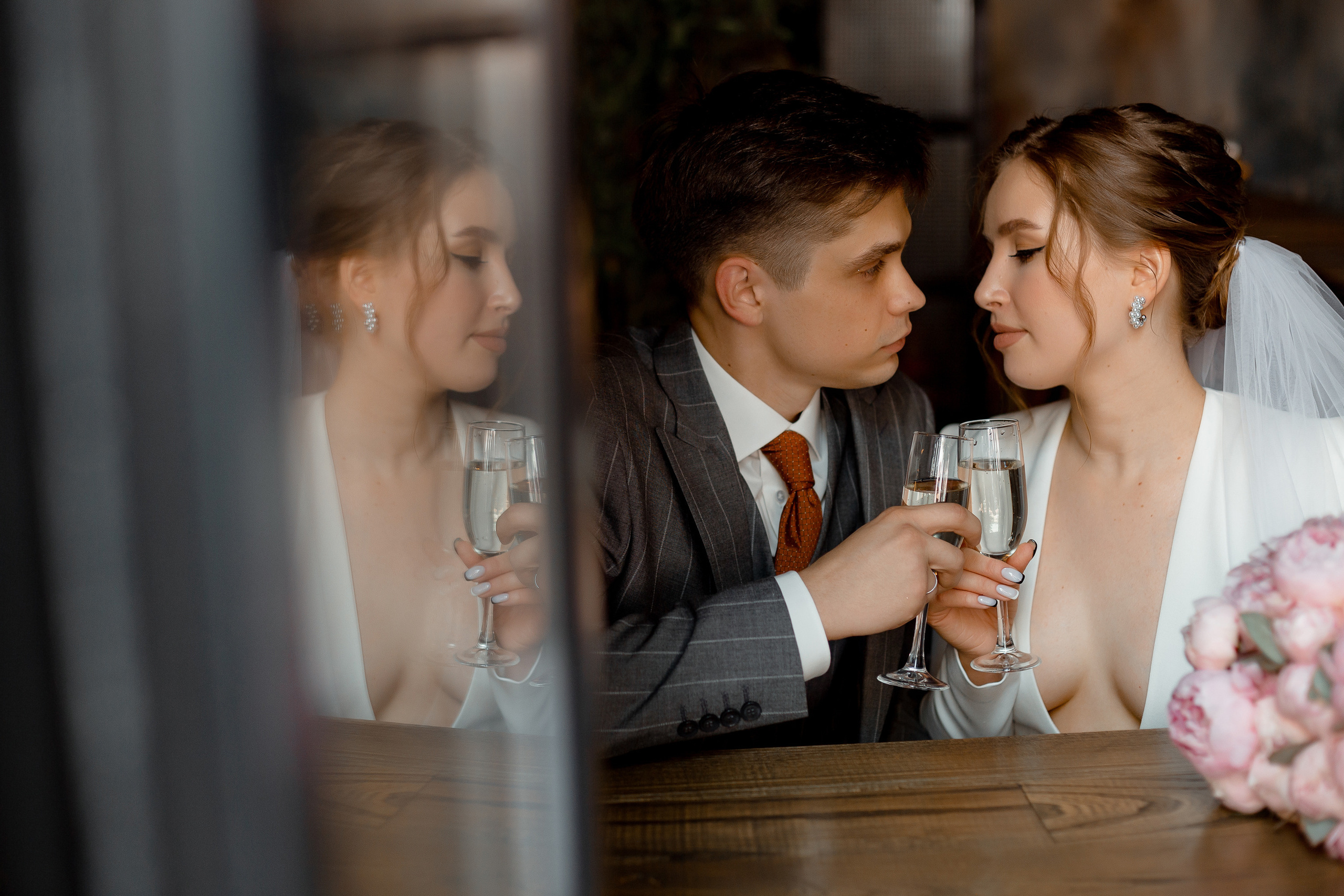 20.08.21 Wedding day. Свадебный фотограф Дмитрий Воробьев Москва Ярославль
