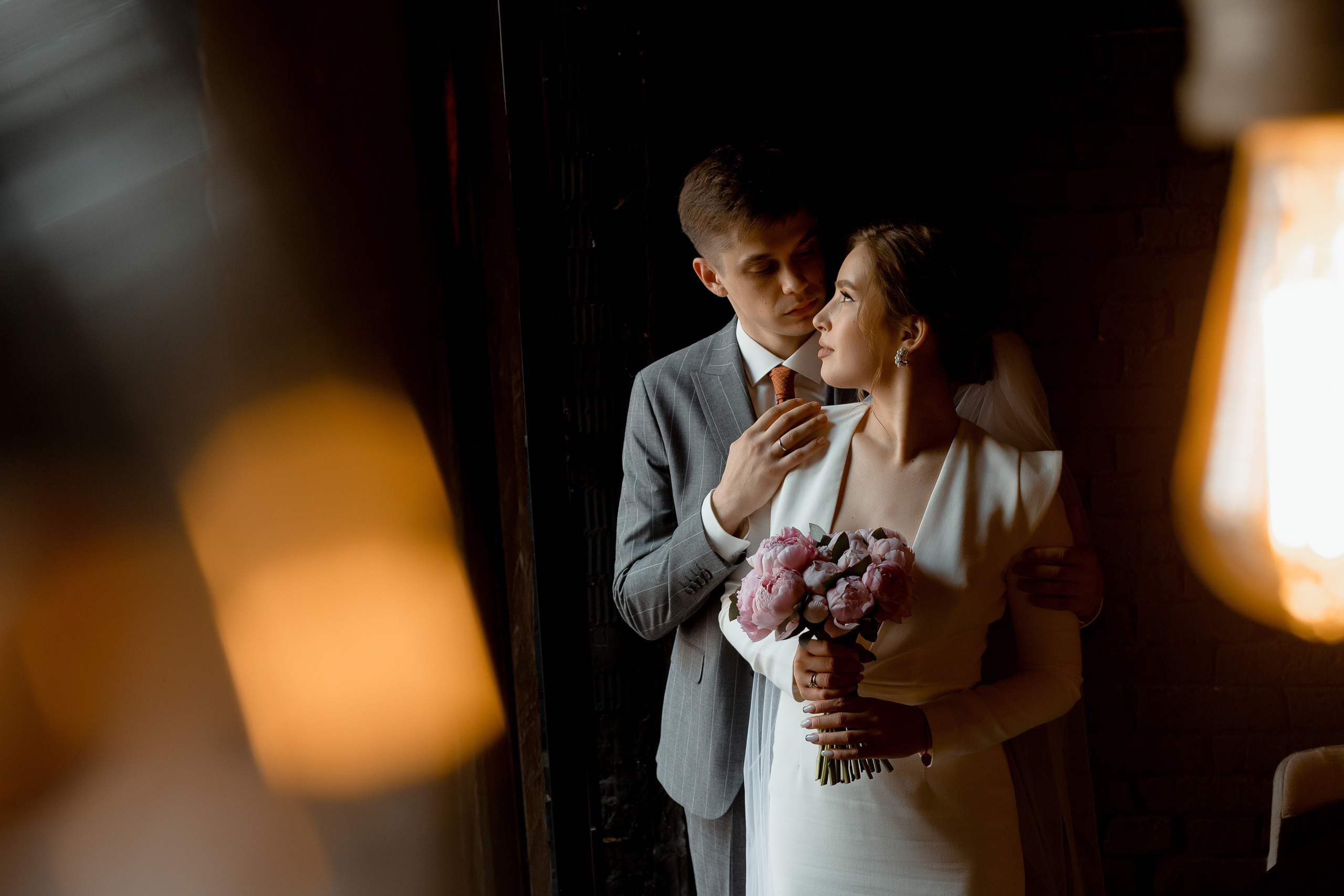 20.08.21 Wedding day. Свадебный фотограф Дмитрий Воробьев Москва Ярославль