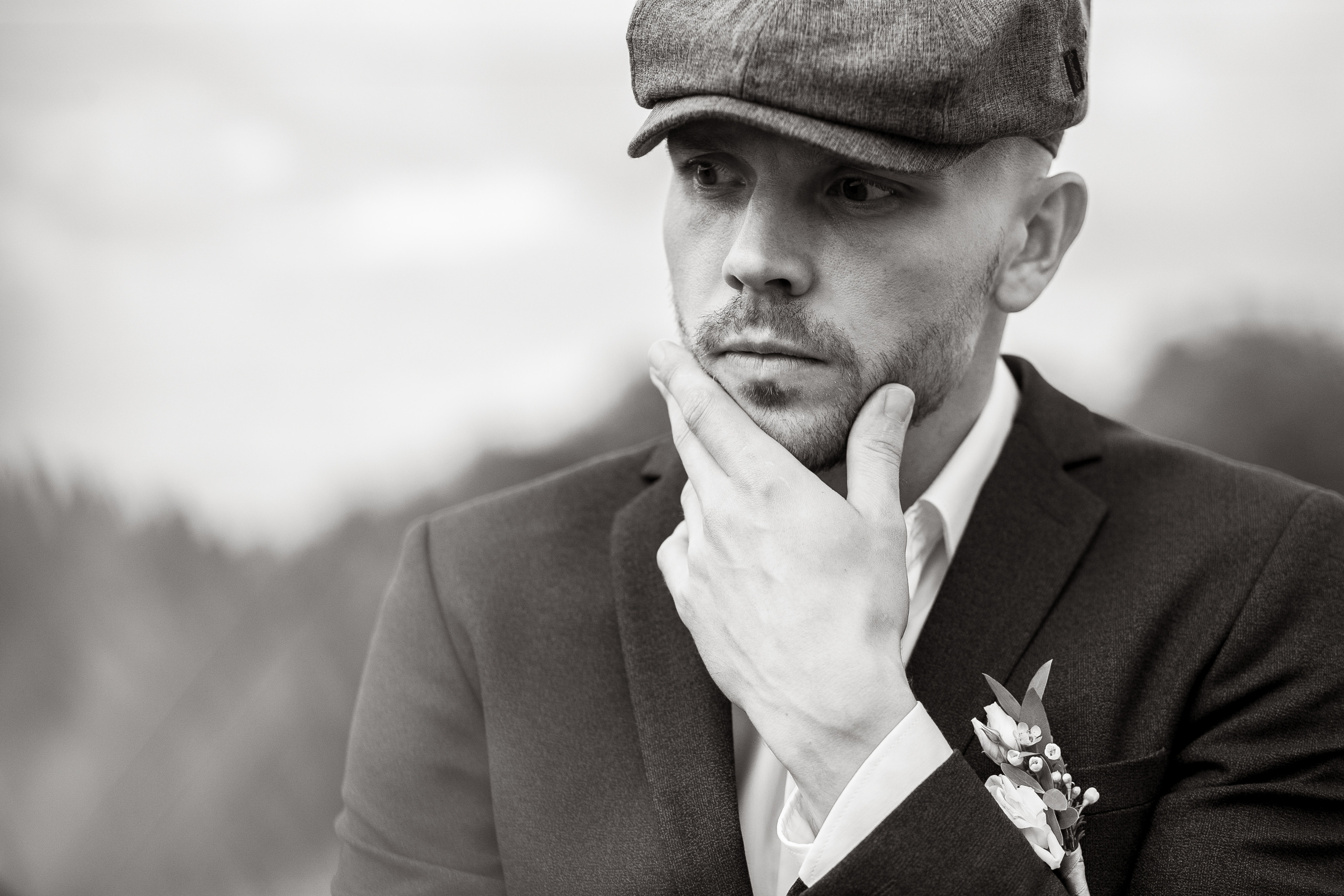 19.07.20 Wedding day. Свадебный фотограф Дмитрий Воробьев Ярославль