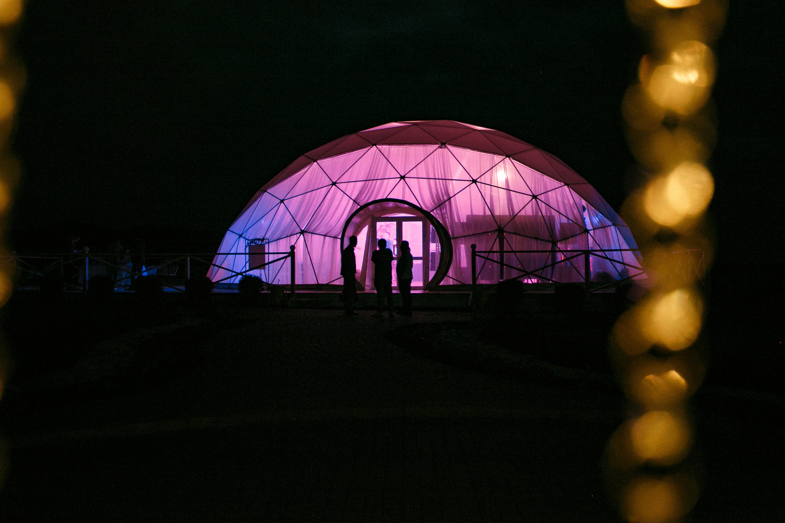 19.07.20 Wedding day. Свадебный фотограф Дмитрий Воробьев Ярославль