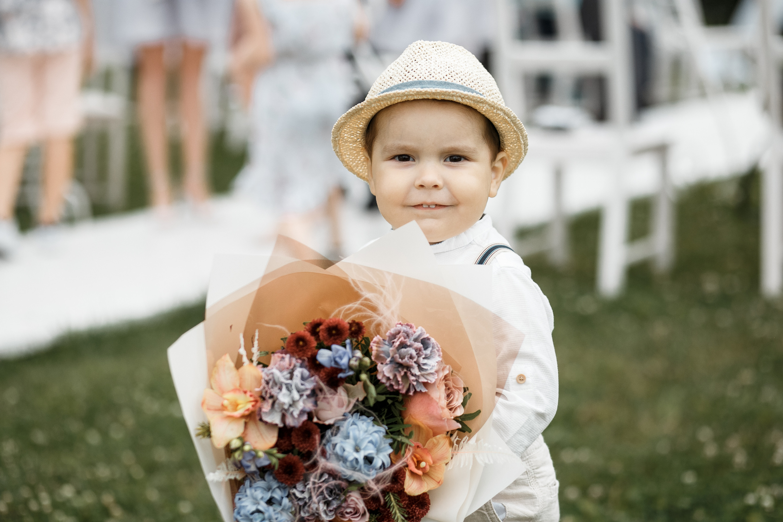 19.07.20 Wedding day. Свадебный фотограф Дмитрий Воробьев Ярославль