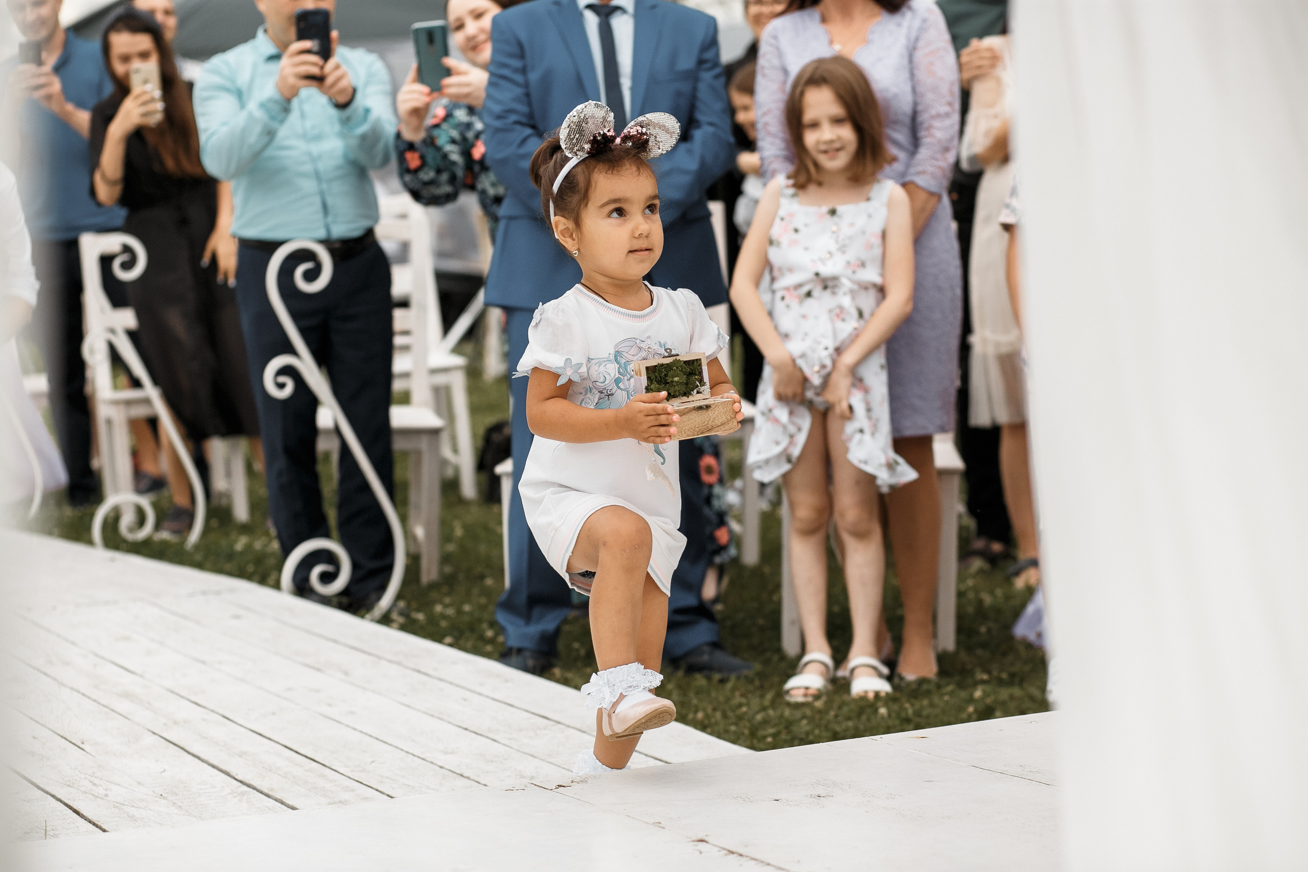 19.07.20 Wedding day. Свадебный фотограф Дмитрий Воробьев Ярославль