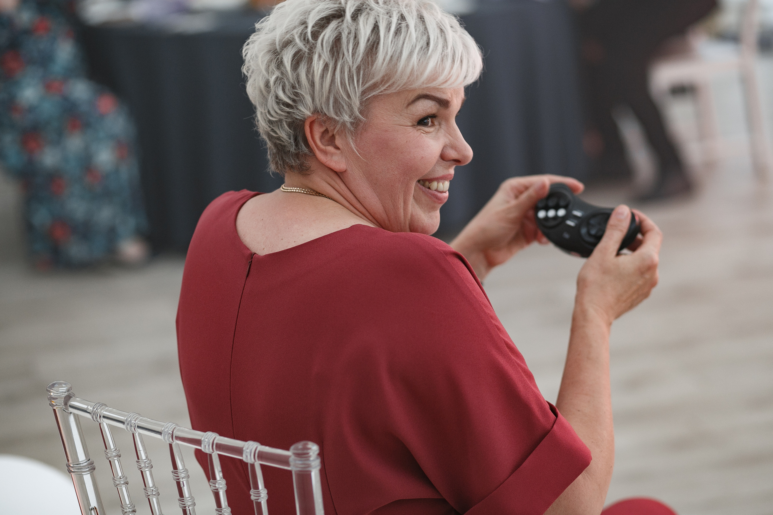 19.07.20 Wedding day. Свадебный фотограф Дмитрий Воробьев Ярославль