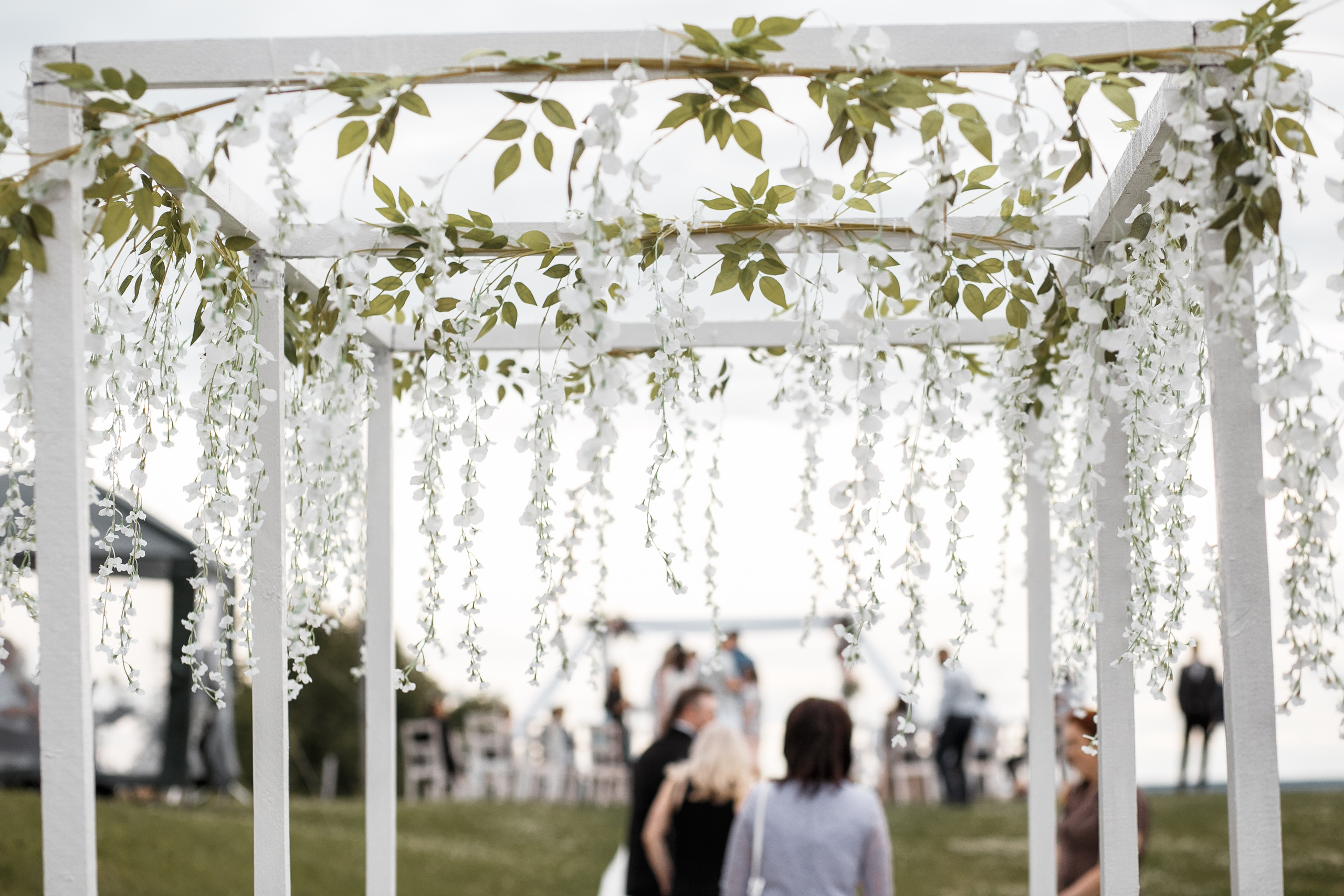 19.07.20 Wedding day. Свадебный фотограф Дмитрий Воробьев Ярославль