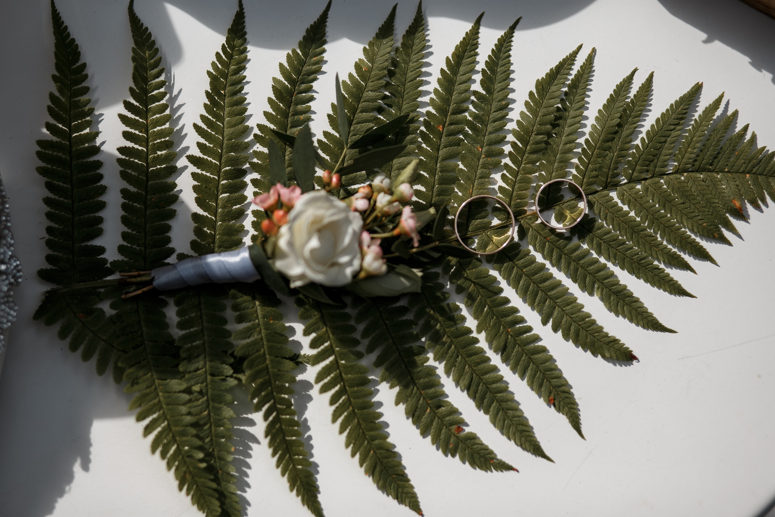 19.07.20 Wedding day. Свадебный фотограф Дмитрий Воробьев Ярославль