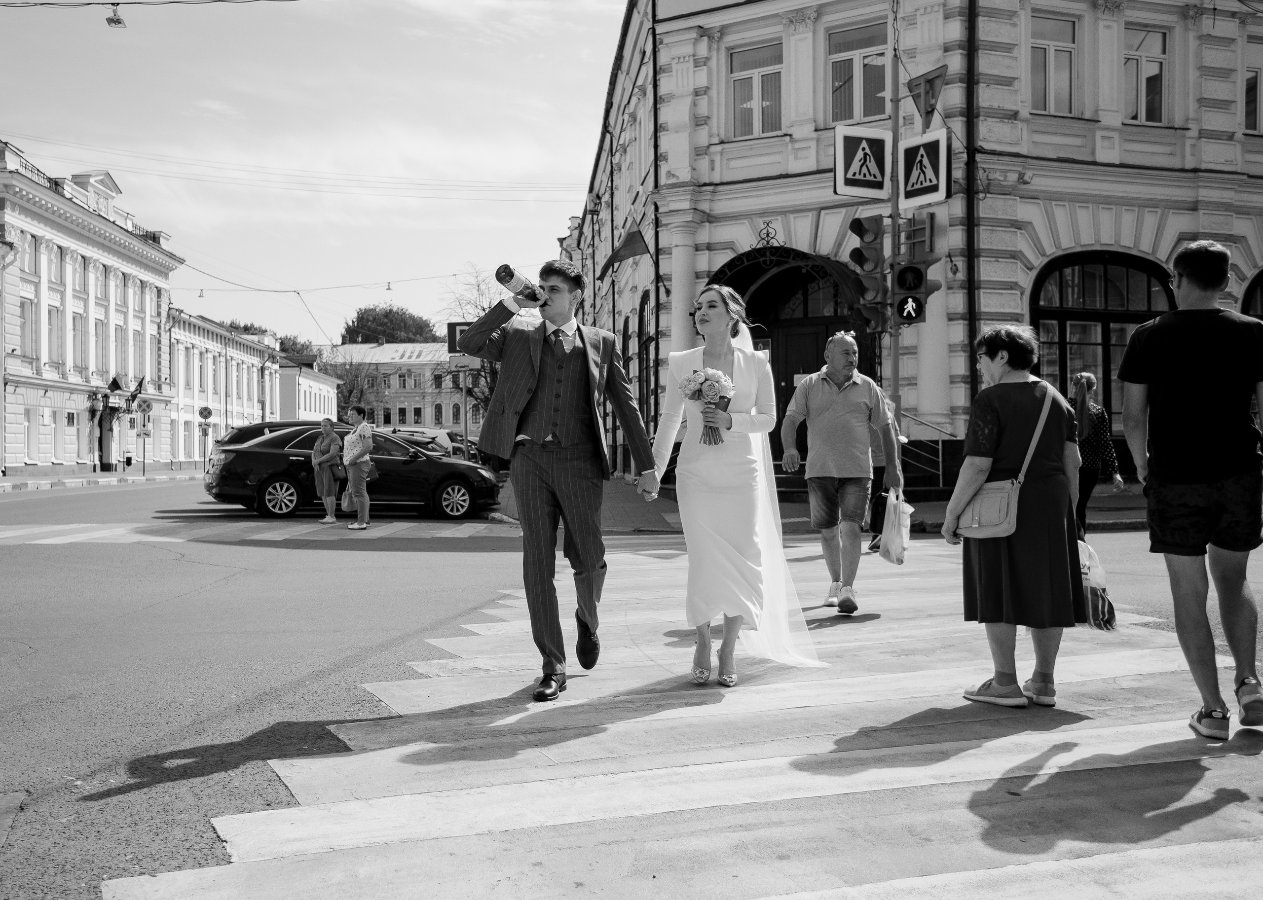 20.08.21 Wedding day. Свадебный фотограф Дмитрий Воробьев Москва Ярославль
