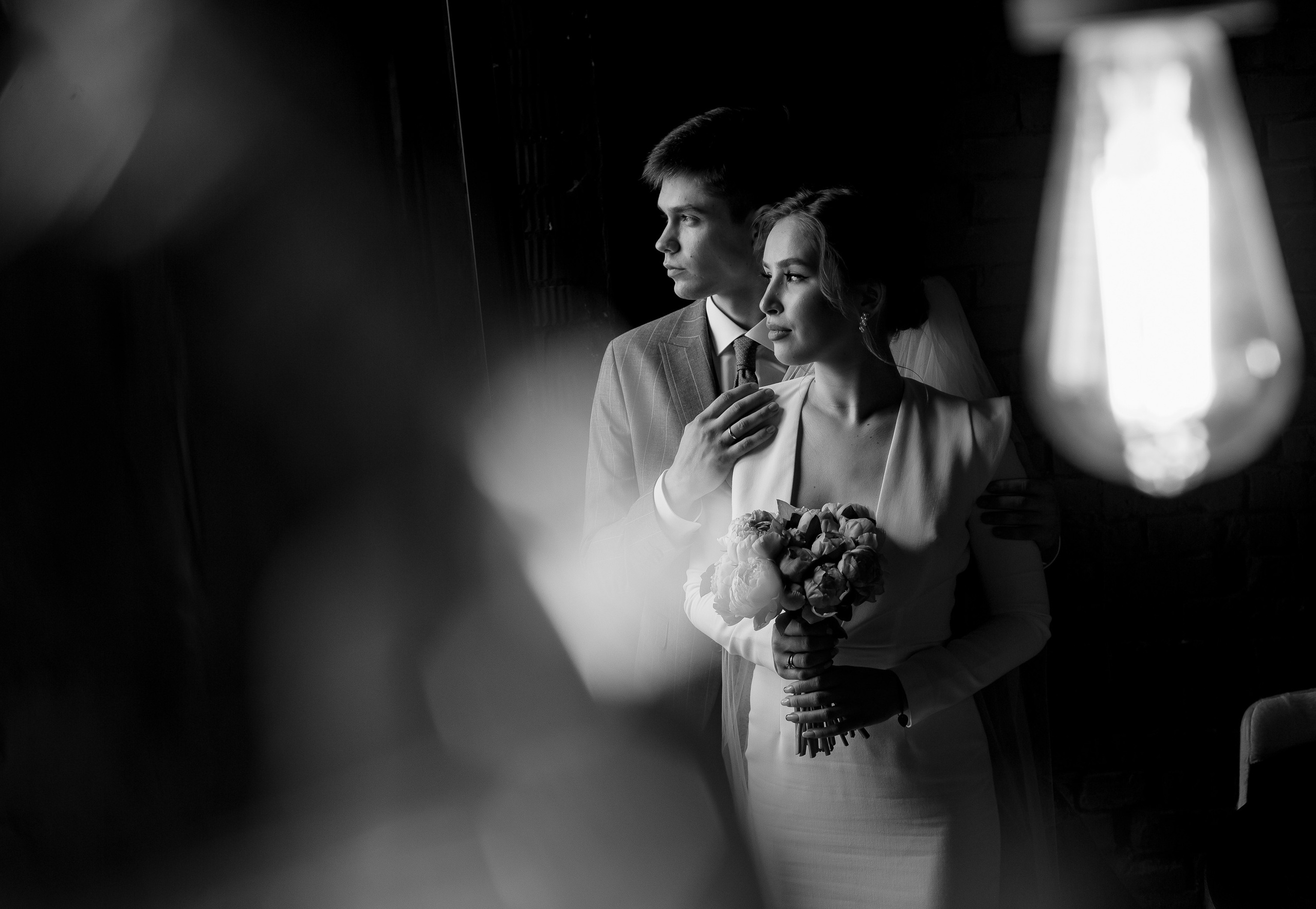 20.08.21 Wedding day. Свадебный фотограф Дмитрий Воробьев Москва Ярославль