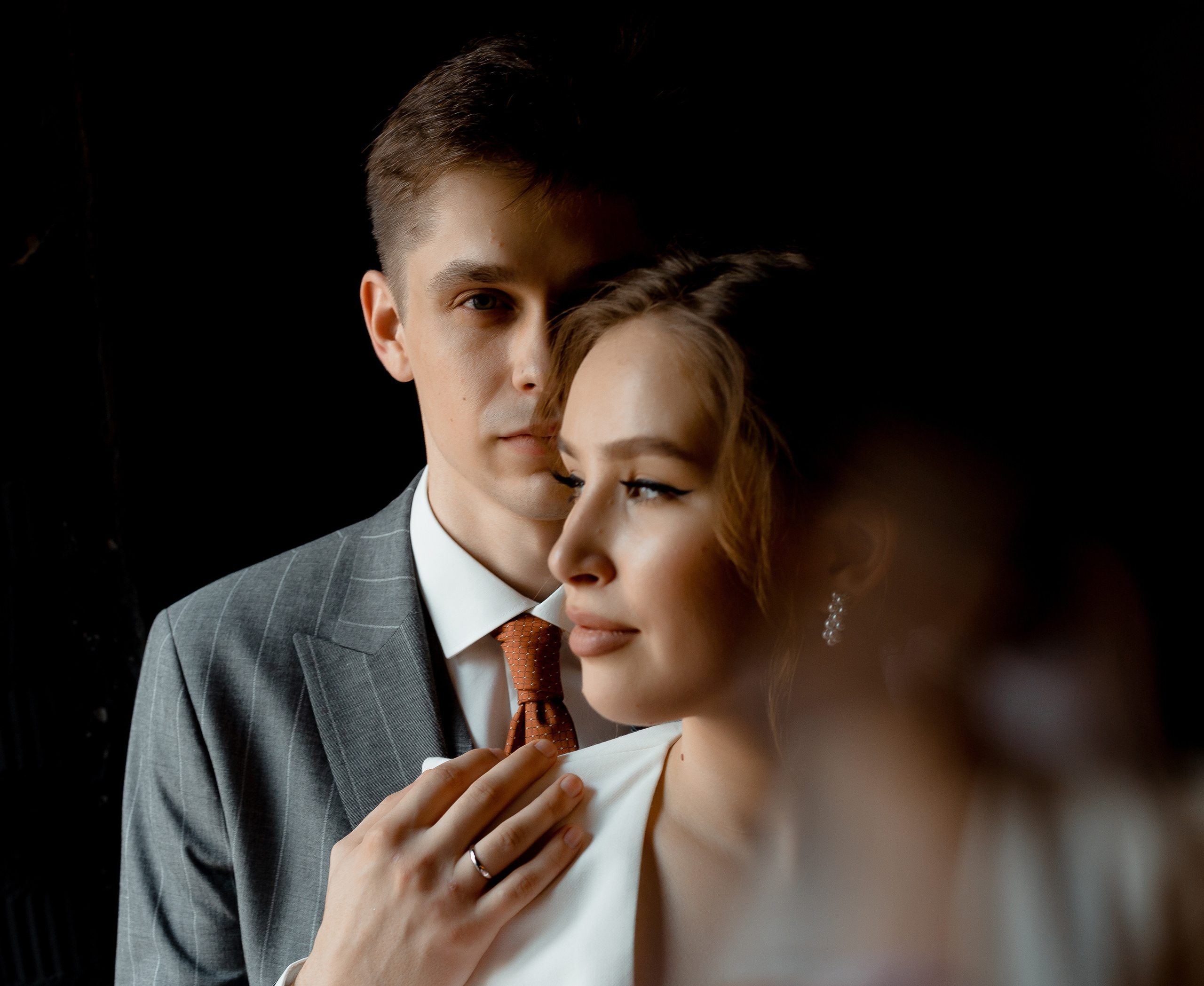20.08.21 Wedding day. Свадебный фотограф Дмитрий Воробьев Москва Ярославль