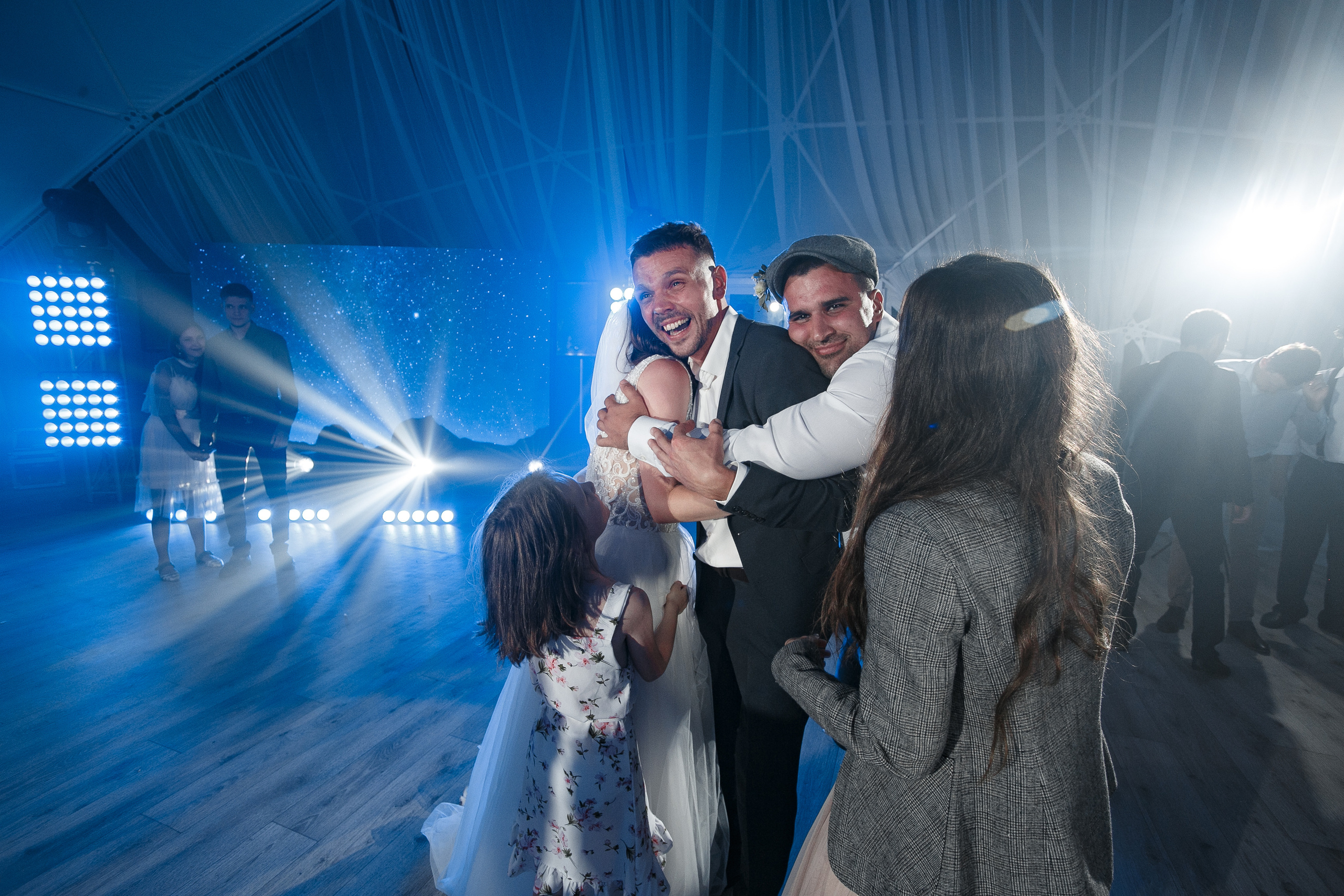 19.07.20 Wedding day. Свадебный фотограф Дмитрий Воробьев Ярославль