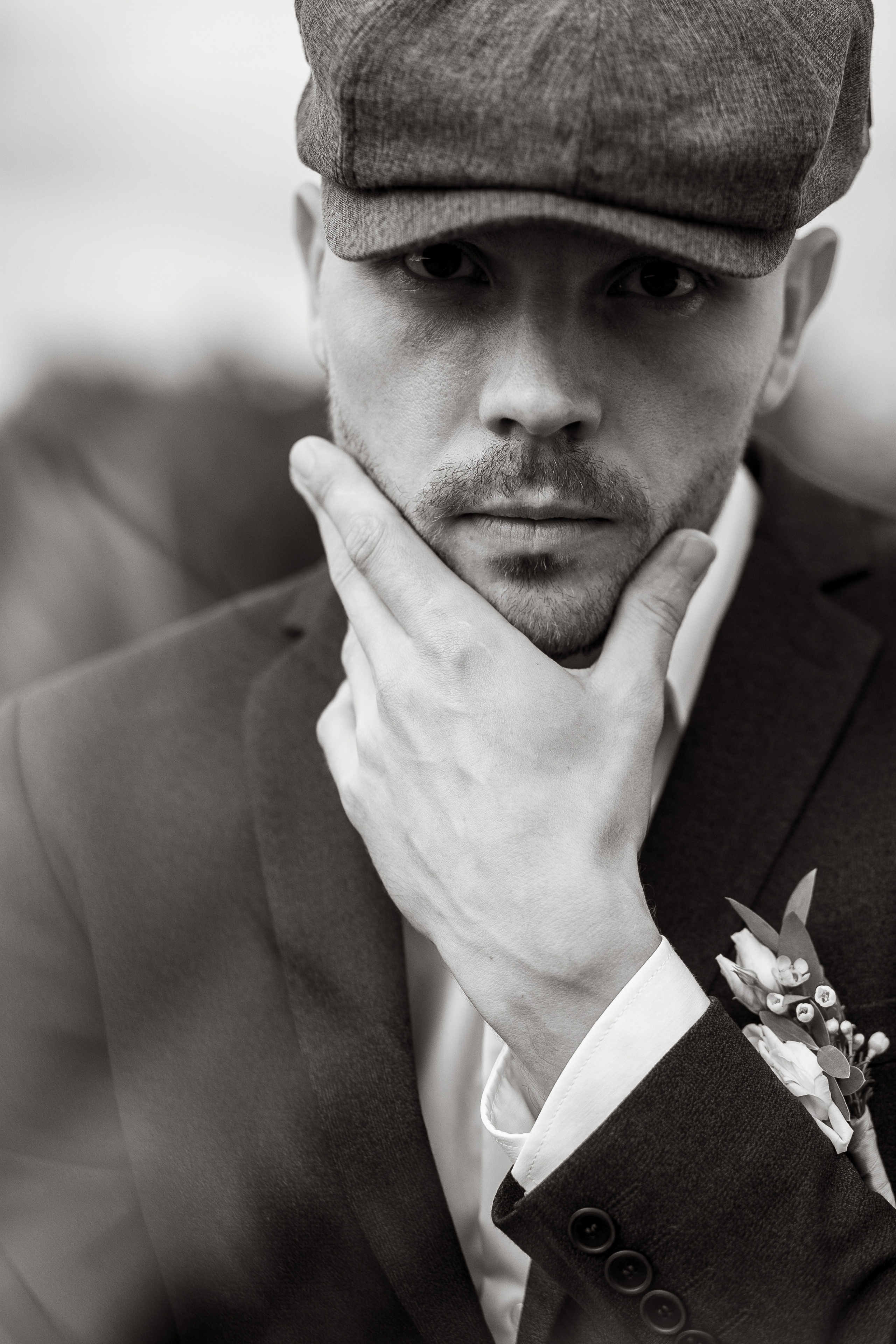 19.07.20 Wedding day. Свадебный фотограф Дмитрий Воробьев Ярославль