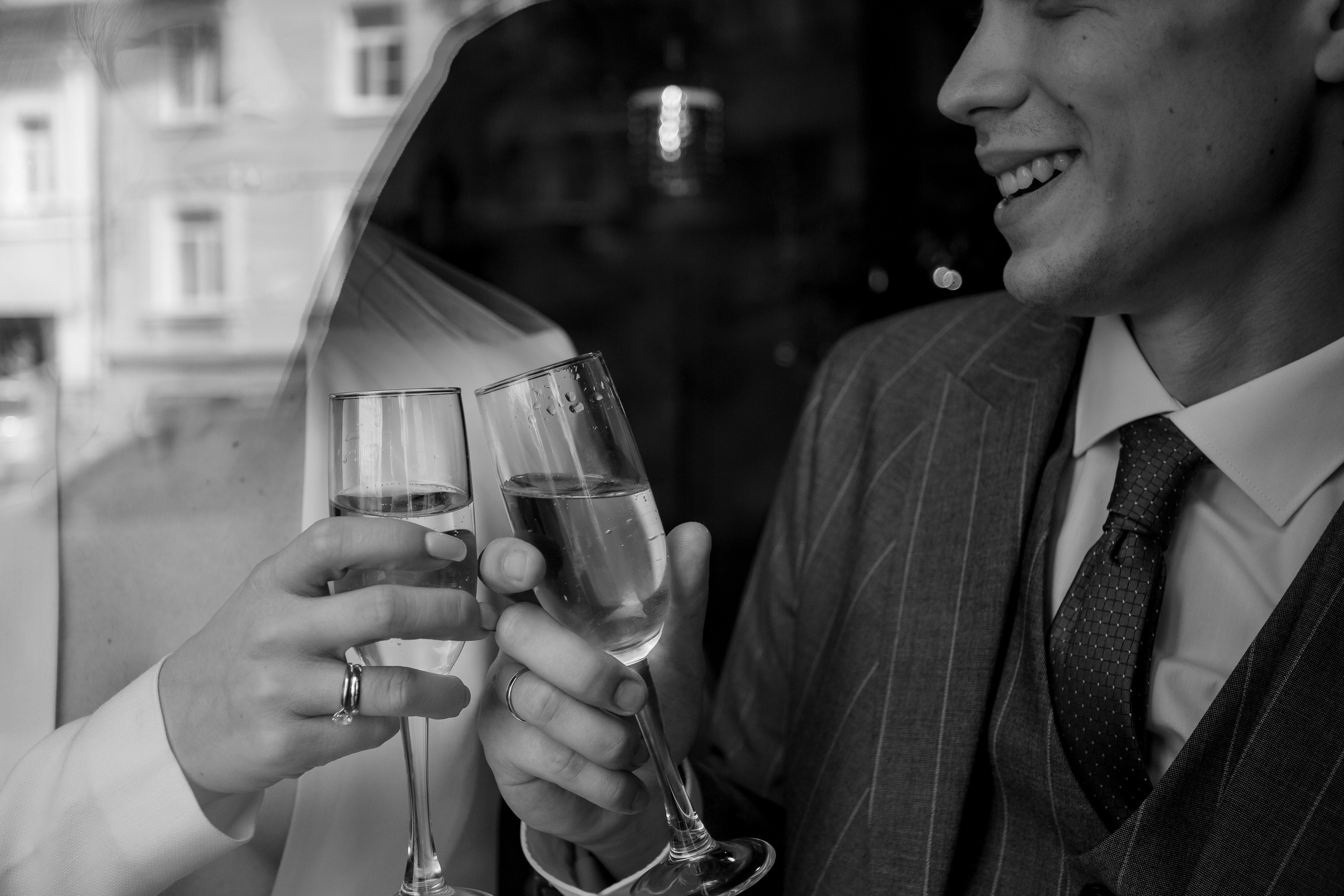 20.08.21 Wedding day. Свадебный фотограф Дмитрий Воробьев Москва Ярославль