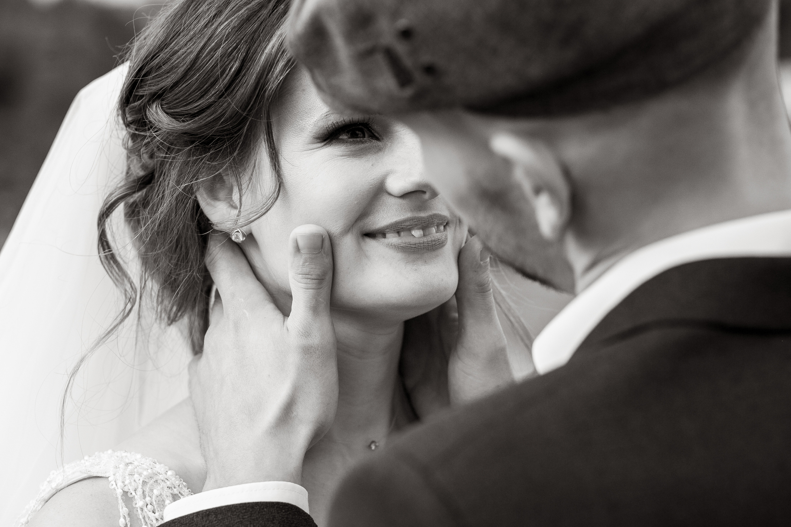 19.07.20 Wedding day. Свадебный фотограф Дмитрий Воробьев Ярославль