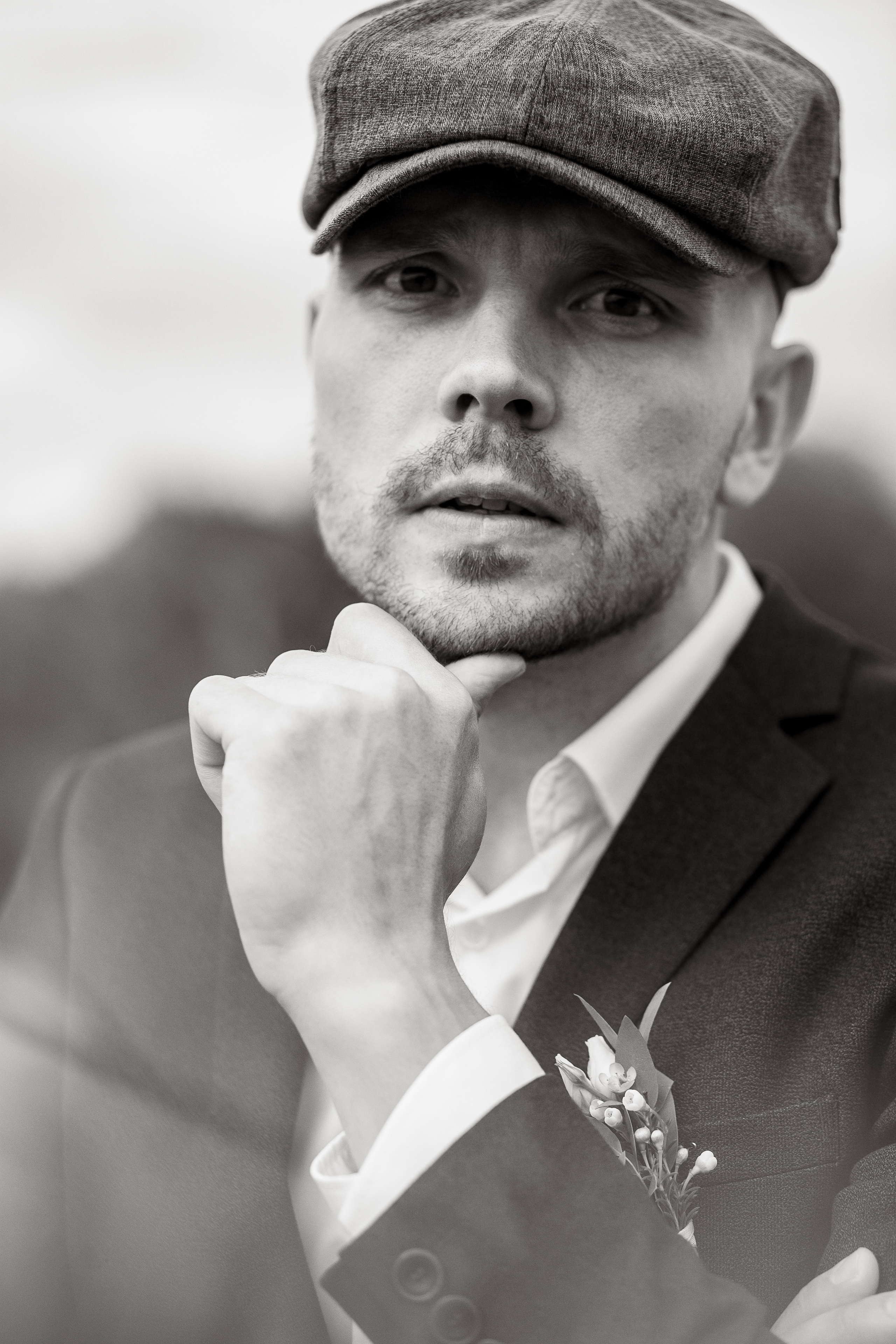 19.07.20 Wedding day. Свадебный фотограф Дмитрий Воробьев Ярославль