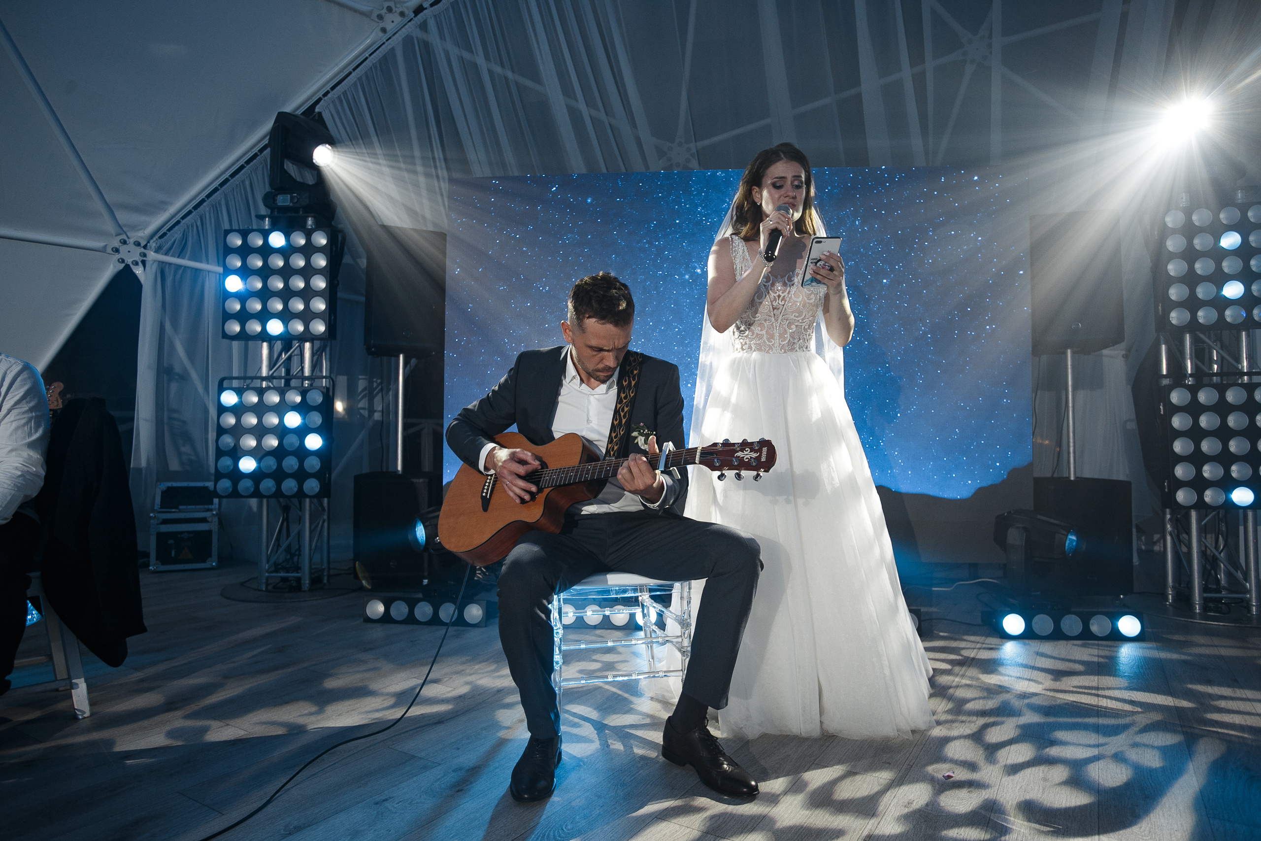 19.07.20 Wedding day. Свадебный фотограф Дмитрий Воробьев Ярославль