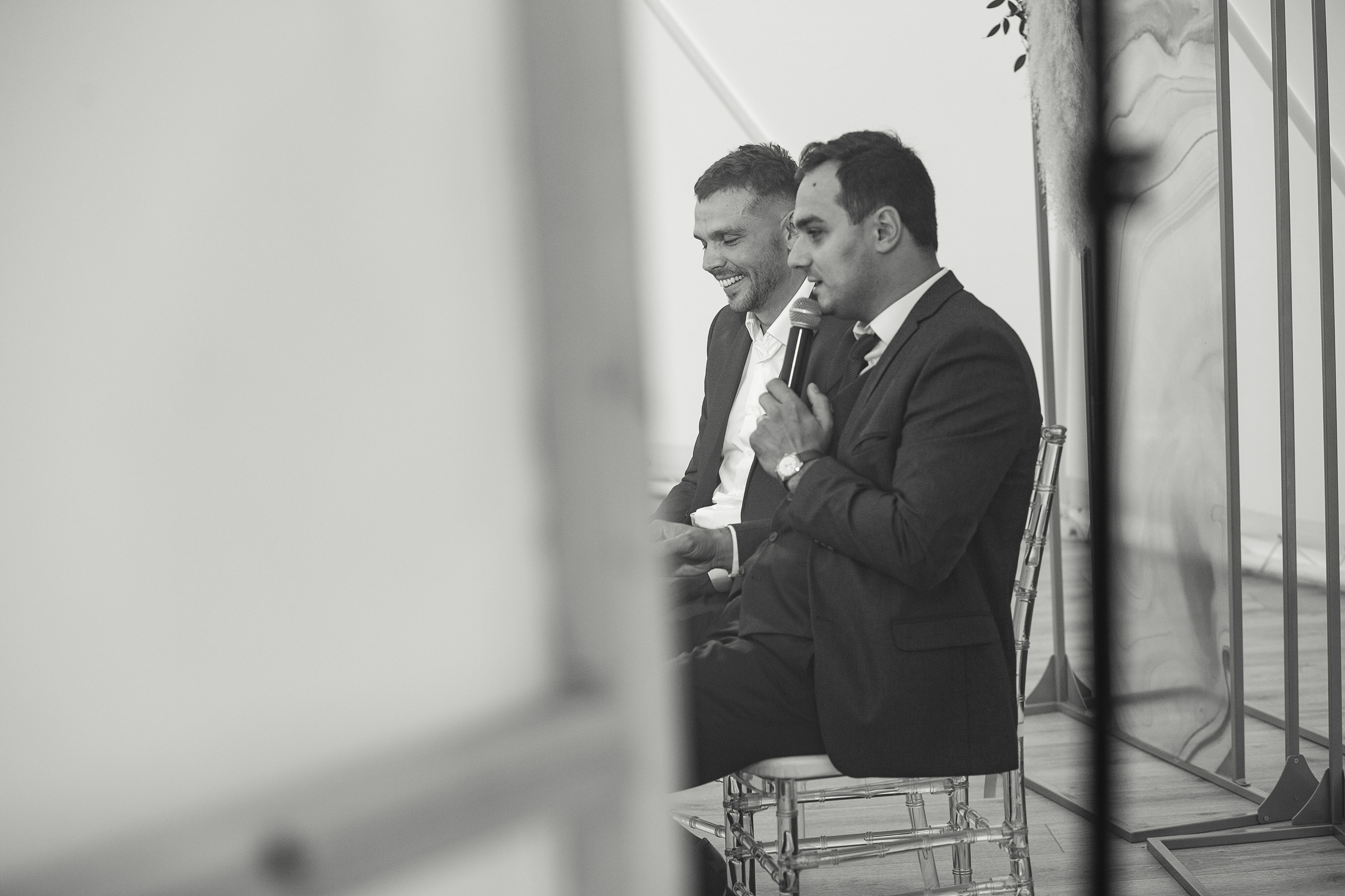 19.07.20 Wedding day. Свадебный фотограф Дмитрий Воробьев Ярославль