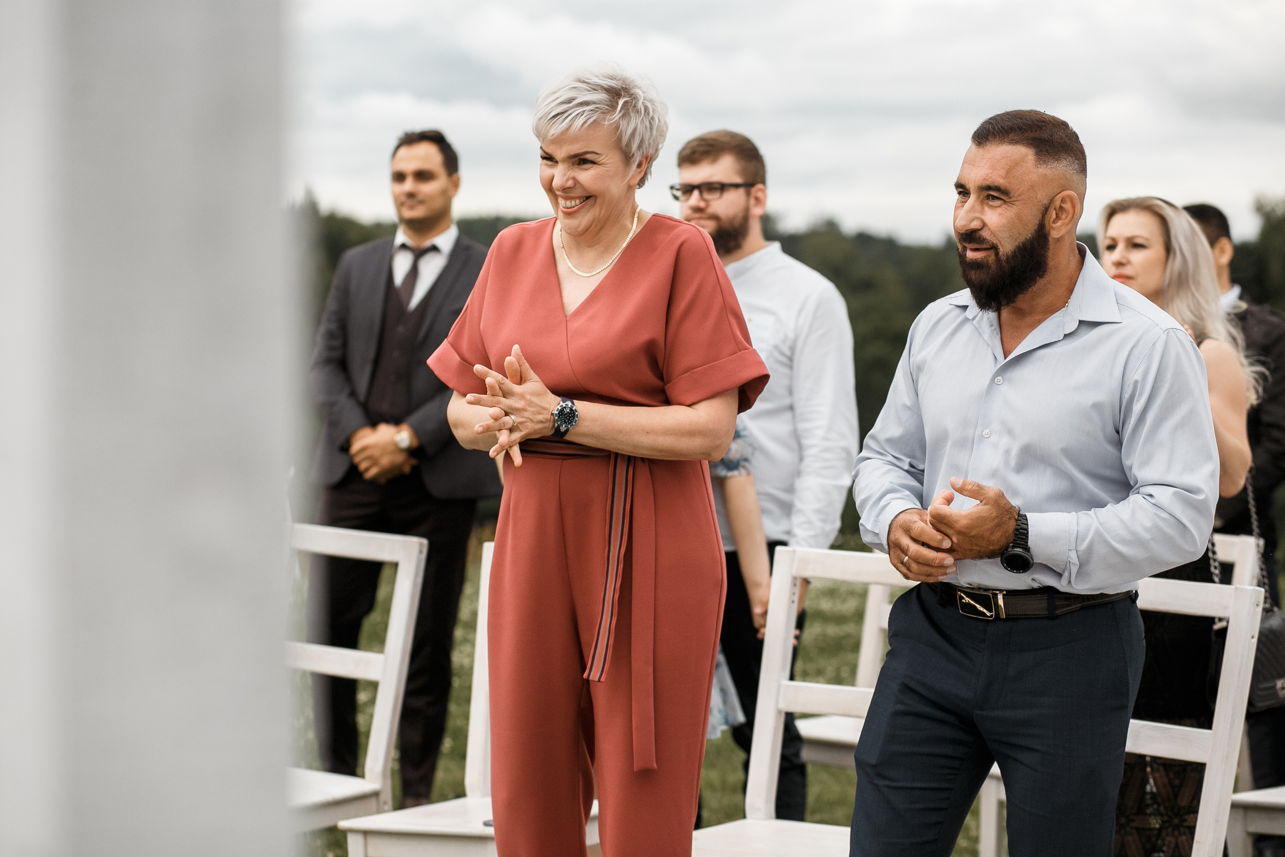 19.07.20 Wedding day. Свадебный фотограф Дмитрий Воробьев Ярославль