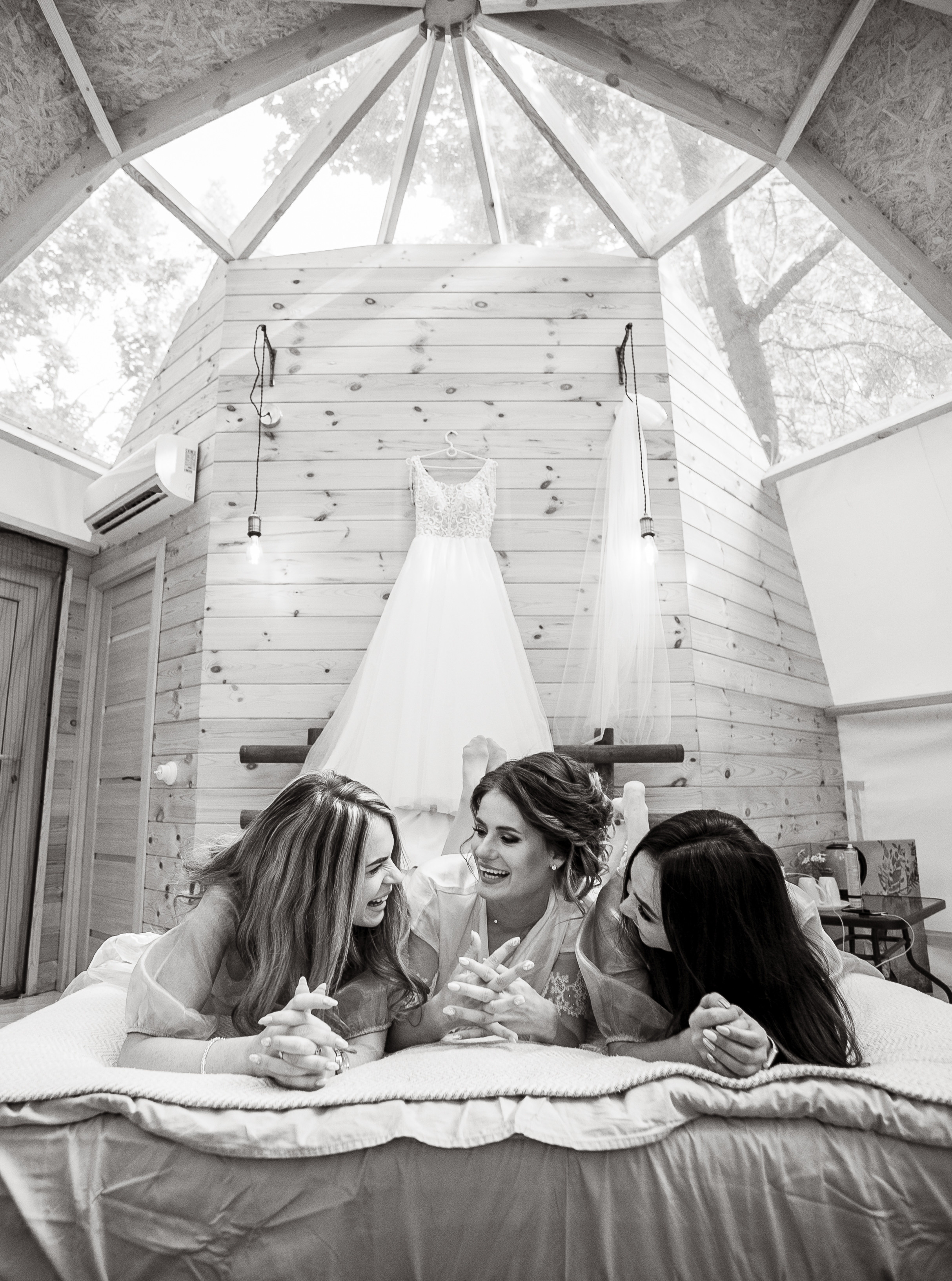 19.07.20 Wedding day. Свадебный фотограф Дмитрий Воробьев Ярославль