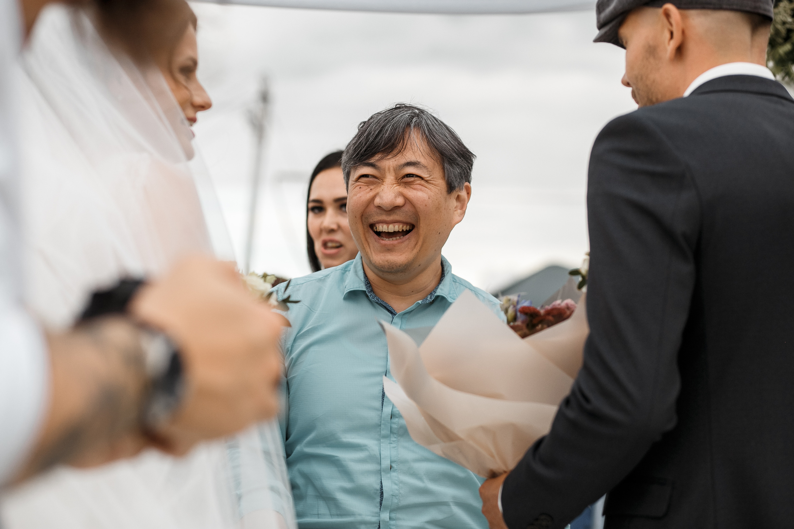 19.07.20 Wedding day. Свадебный фотограф Дмитрий Воробьев Ярославль