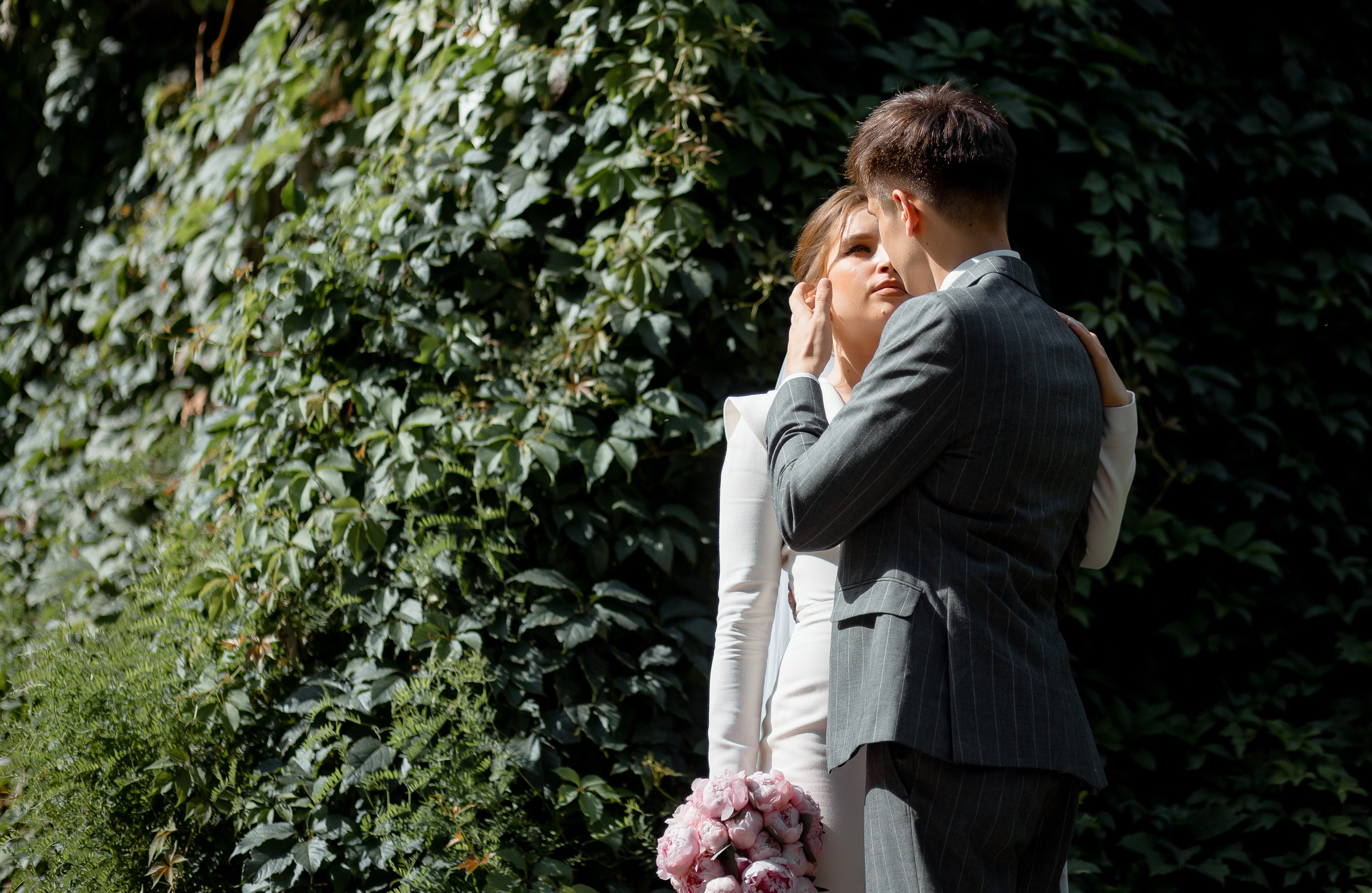 20.08.21 Wedding day. Свадебный фотограф Дмитрий Воробьев Москва Ярославль