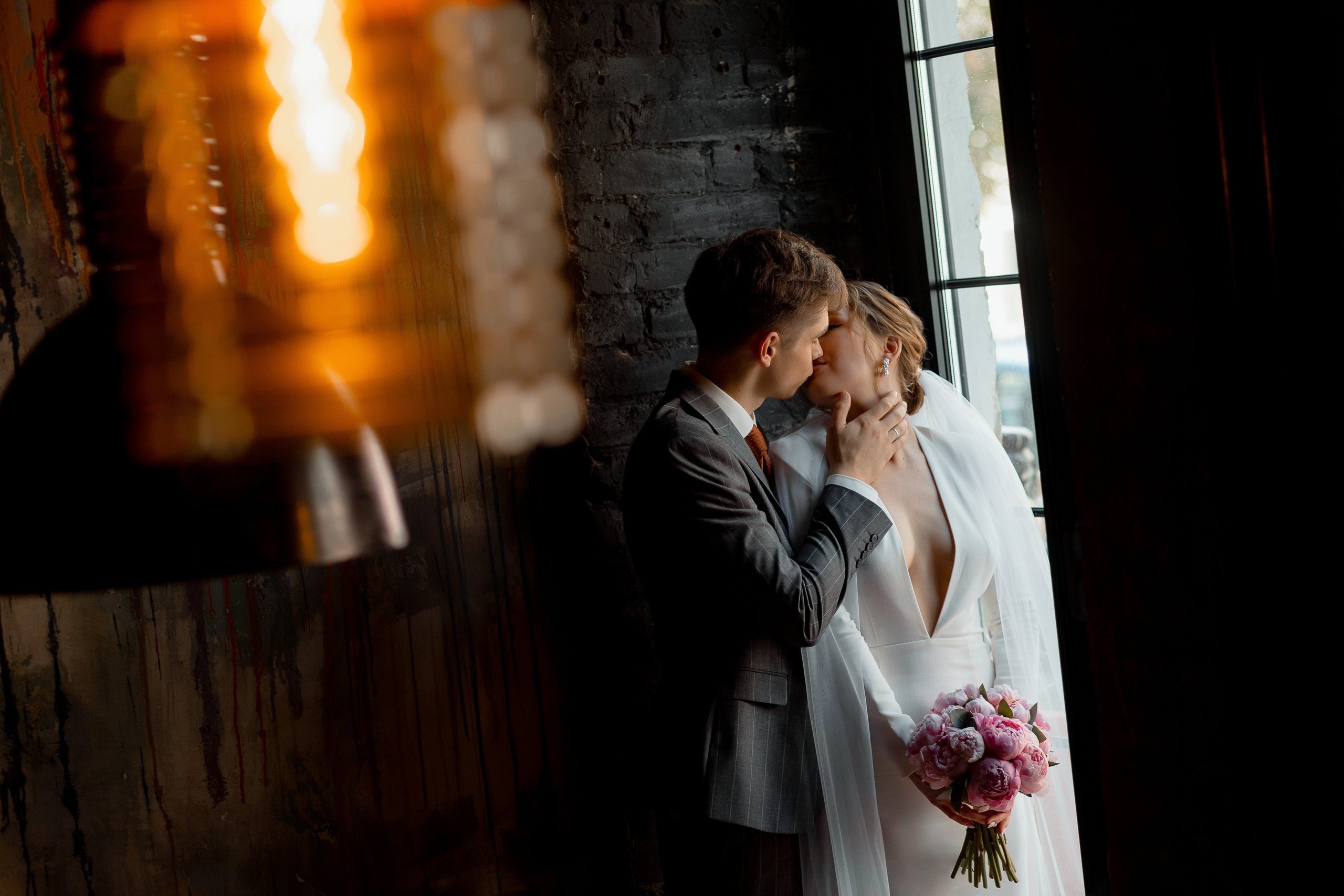 20.08.21 Wedding day. Свадебный фотограф Дмитрий Воробьев Москва Ярославль