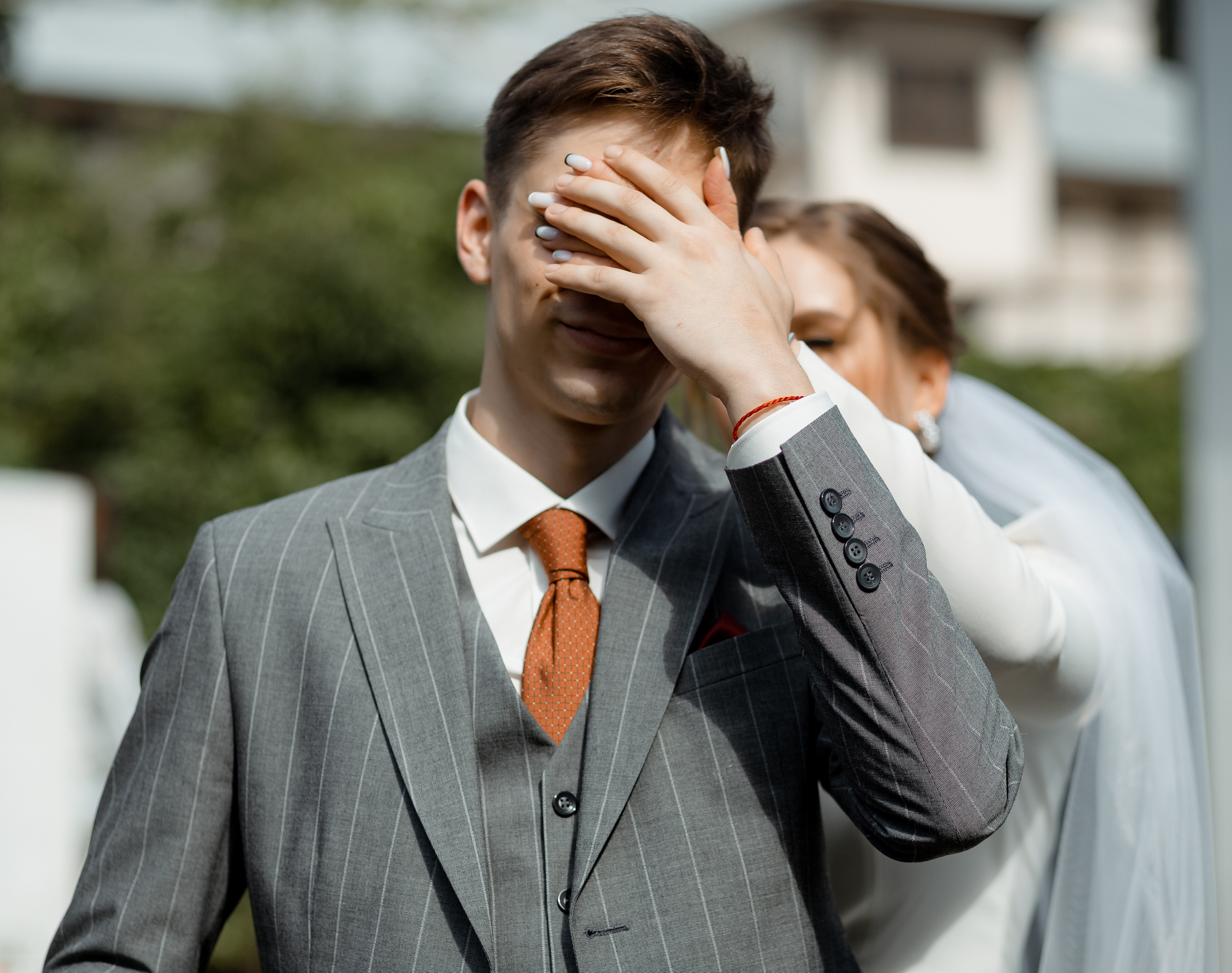 20.08.21 Wedding day. Свадебный фотограф Дмитрий Воробьев Москва Ярославль
