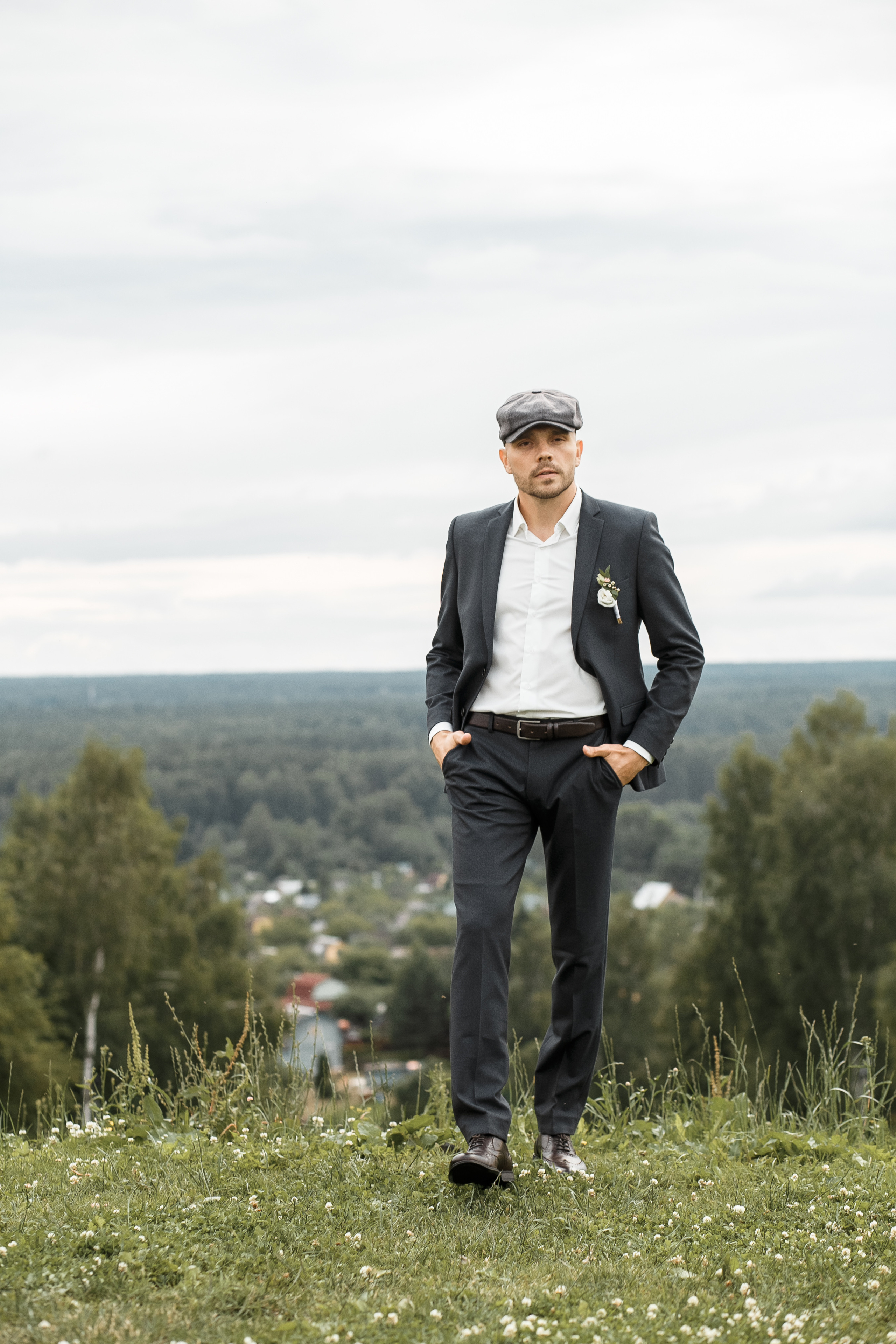 19.07.20 Wedding day. Свадебный фотограф Дмитрий Воробьев Ярославль