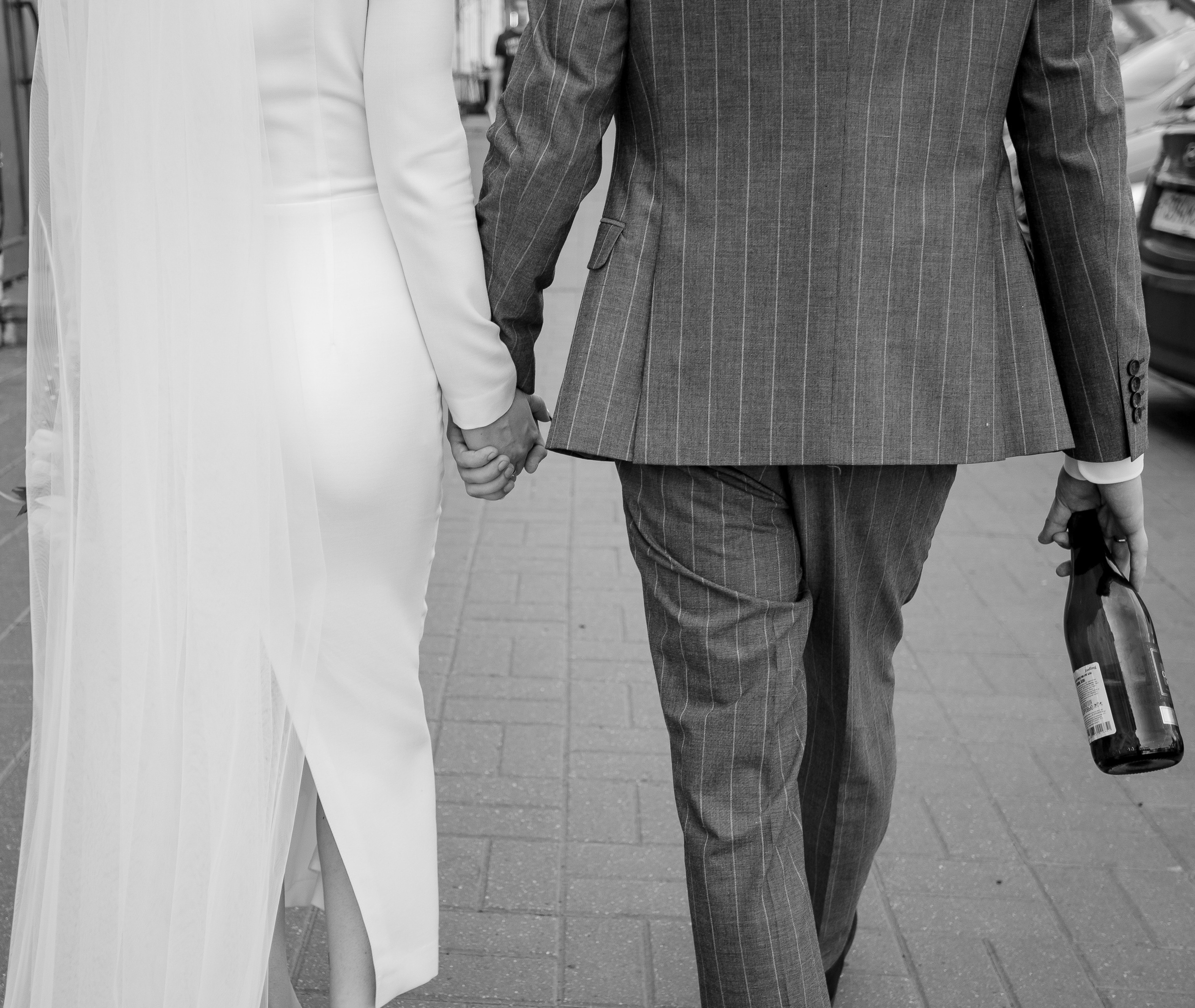 20.08.21 Wedding day. Свадебный фотограф Дмитрий Воробьев Москва Ярославль