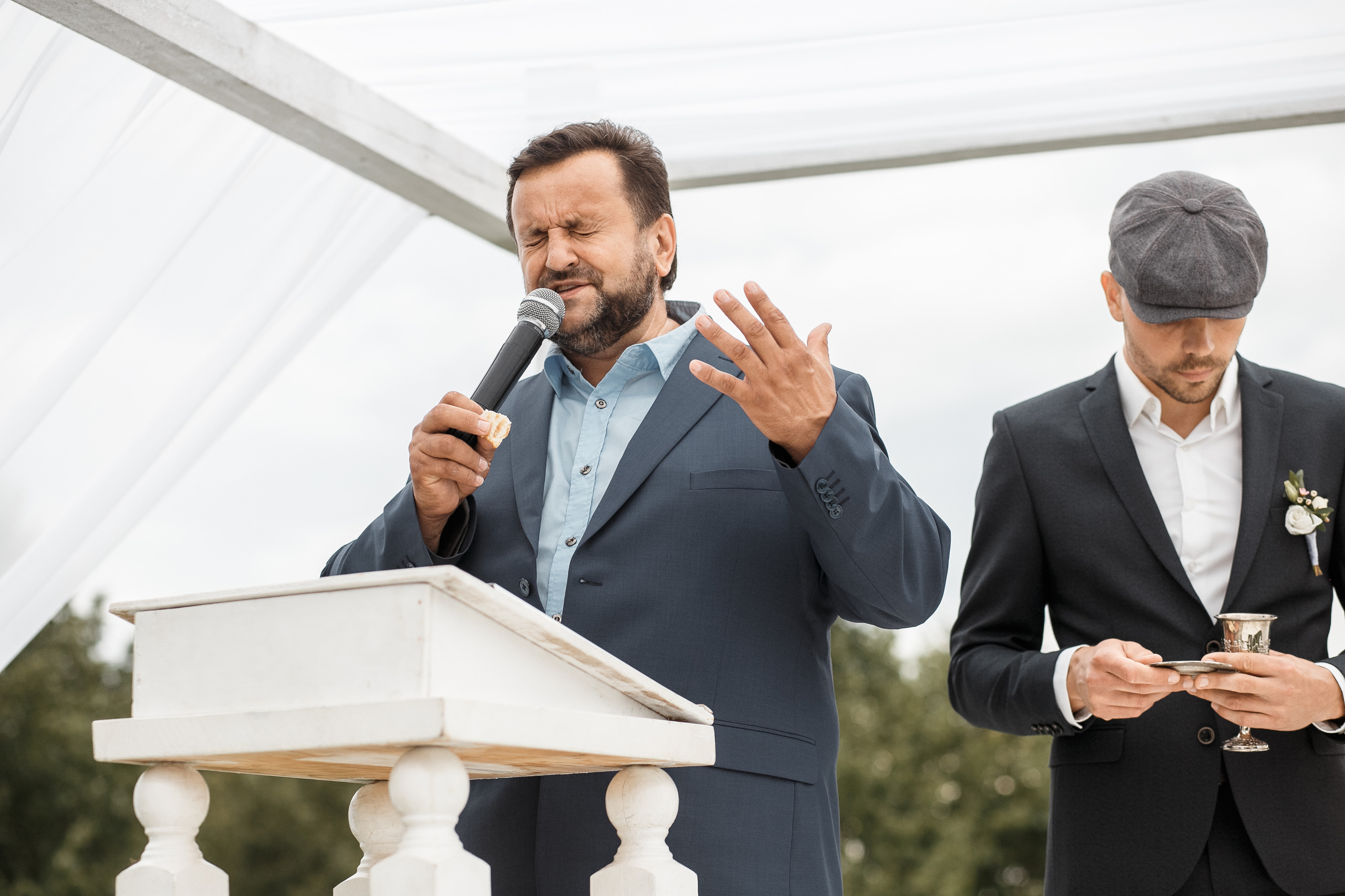 19.07.20 Wedding day. Свадебный фотограф Дмитрий Воробьев Ярославль