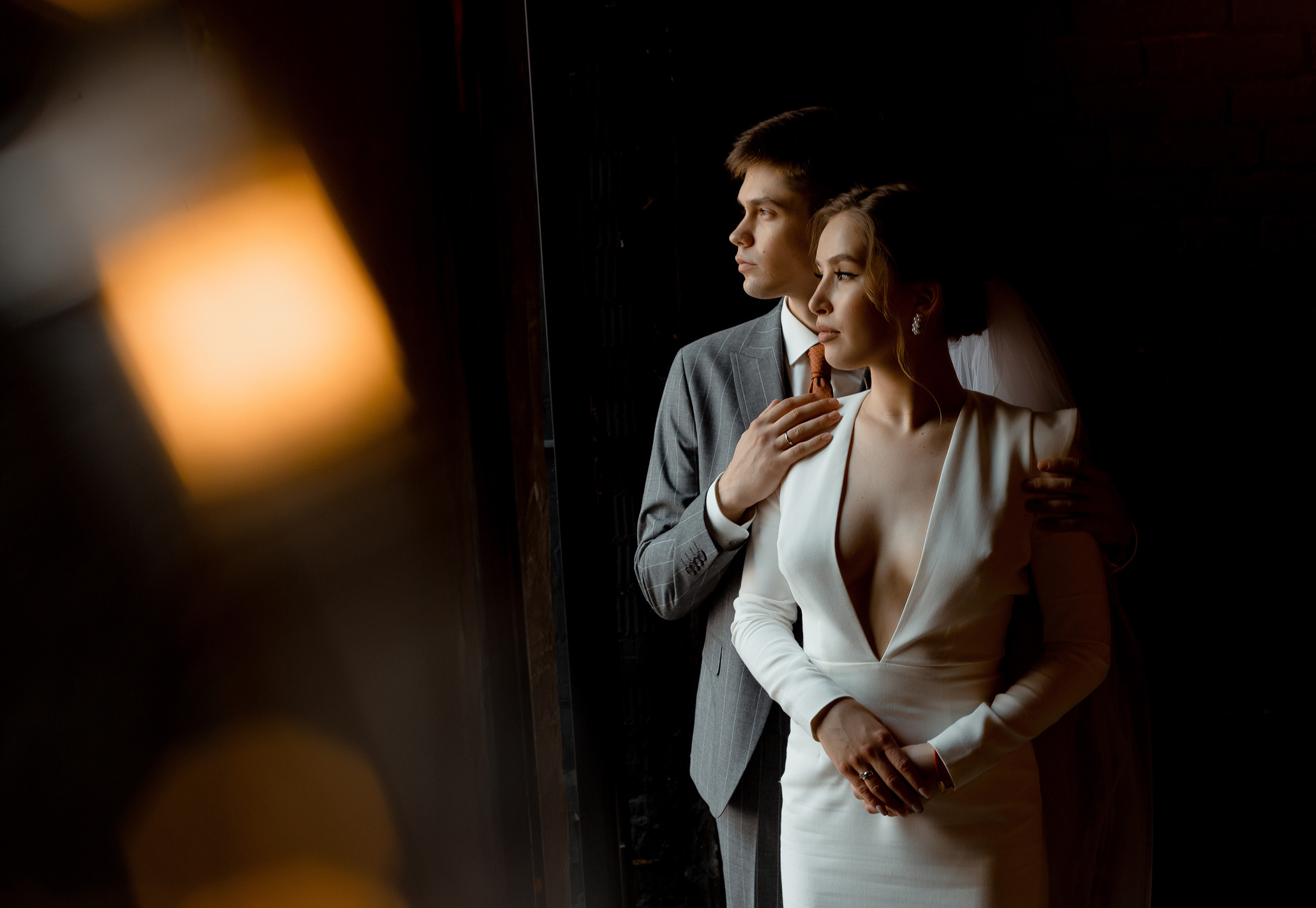 20.08.21 Wedding day. Свадебный фотограф Дмитрий Воробьев Москва Ярославль