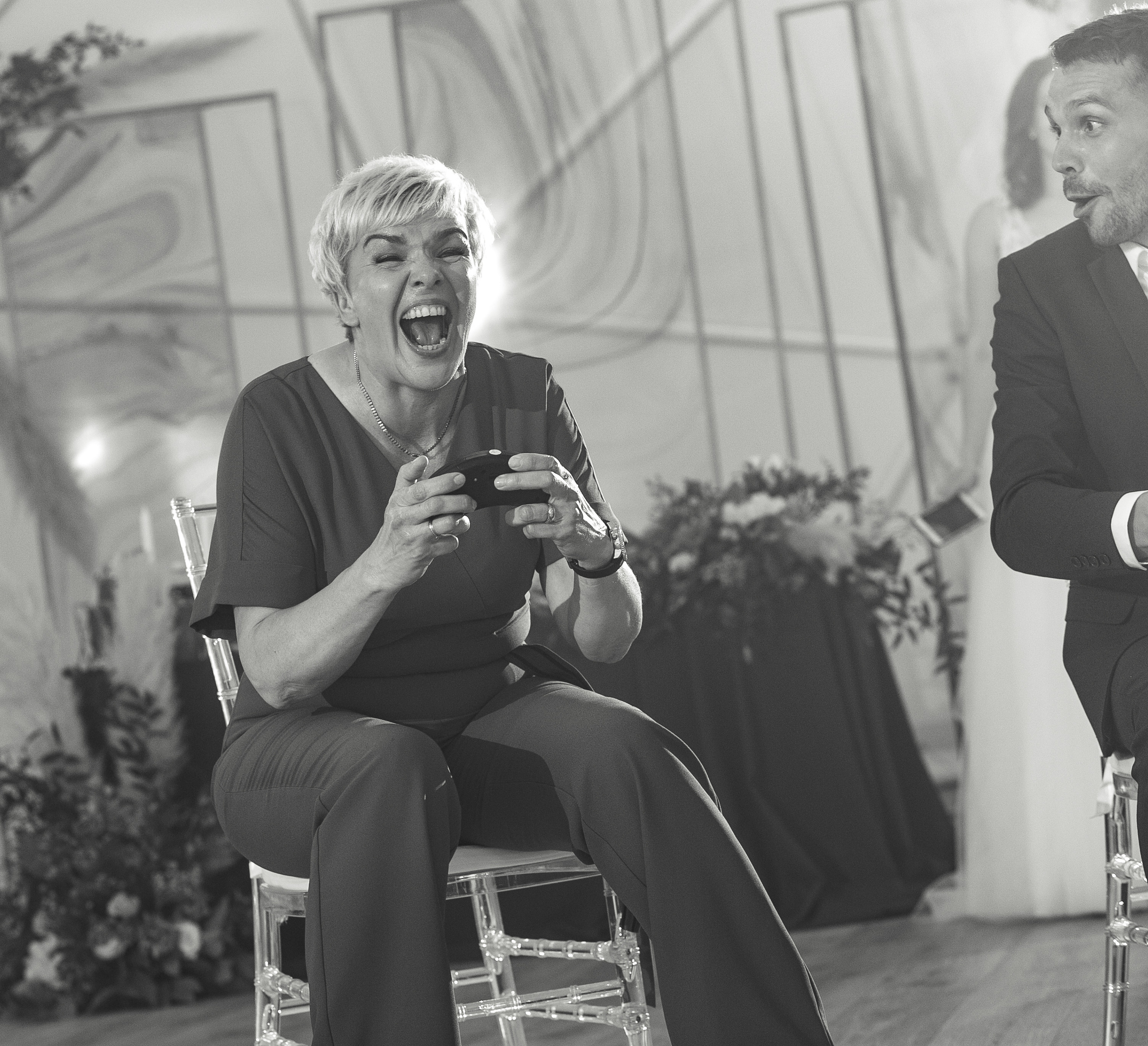 19.07.20 Wedding day. Свадебный фотограф Дмитрий Воробьев Ярославль