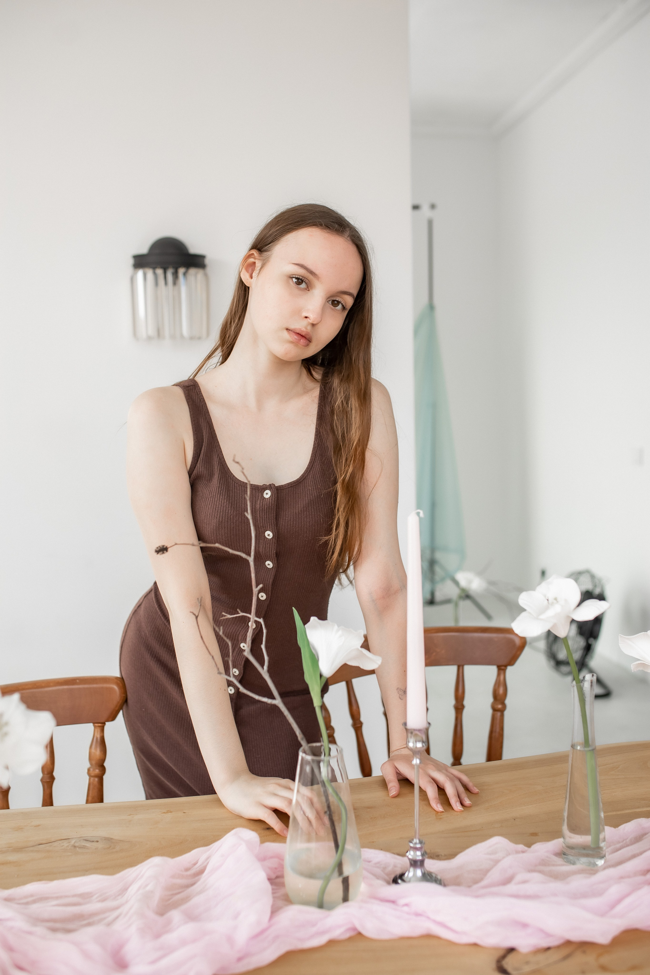 Подарок на день рождения!. Профессиональный фотограф, Москва |Видное Елена Елизарова