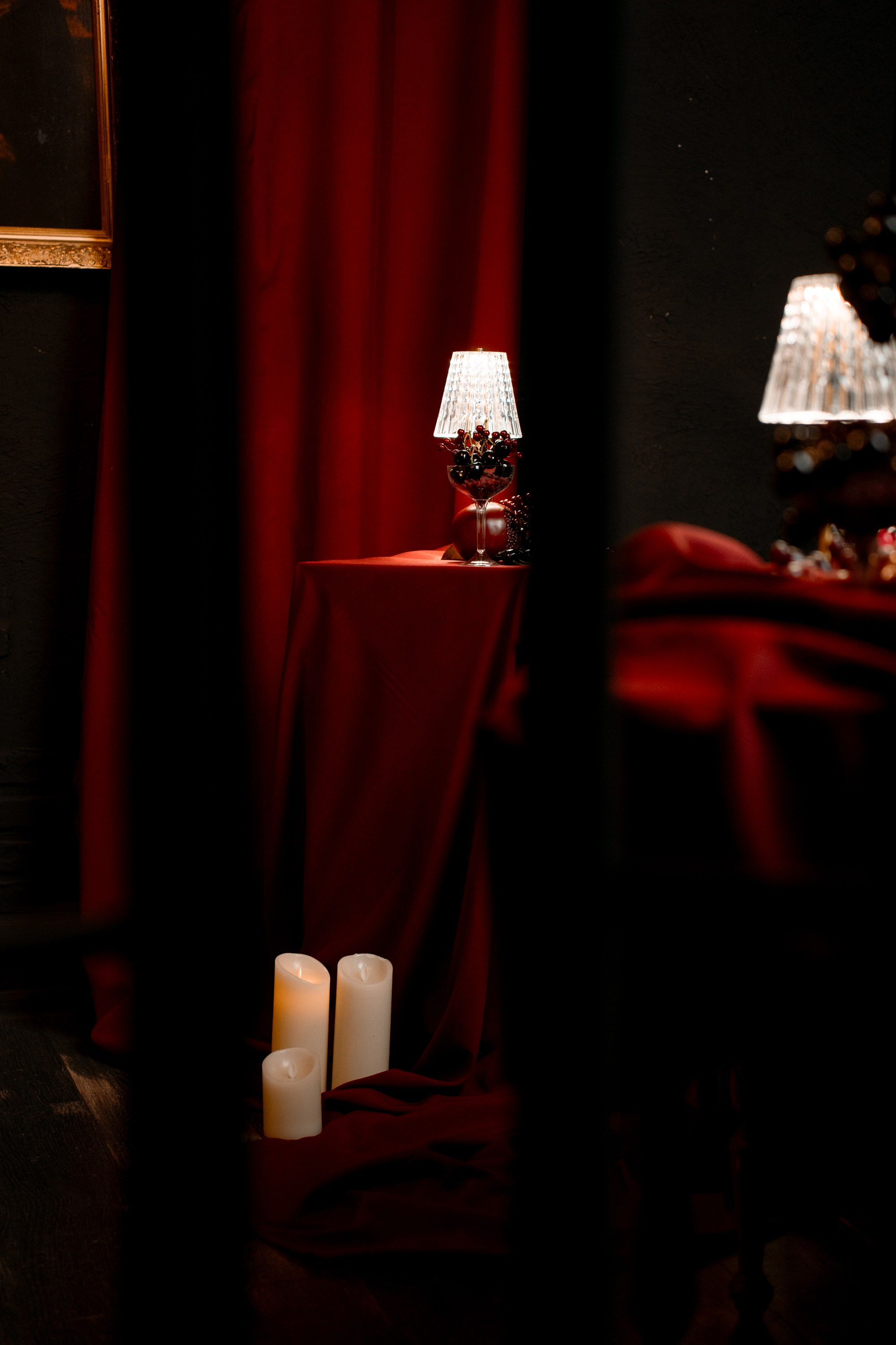 Фотостудия AlexCam | Фотостудии Саратова