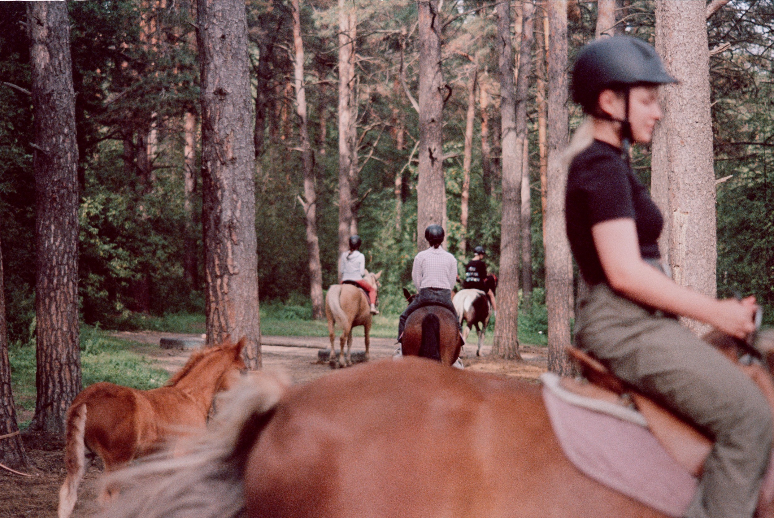 Street-photo города Новосибирск. Портретный и репортажный фотограф. Мыльников Илья