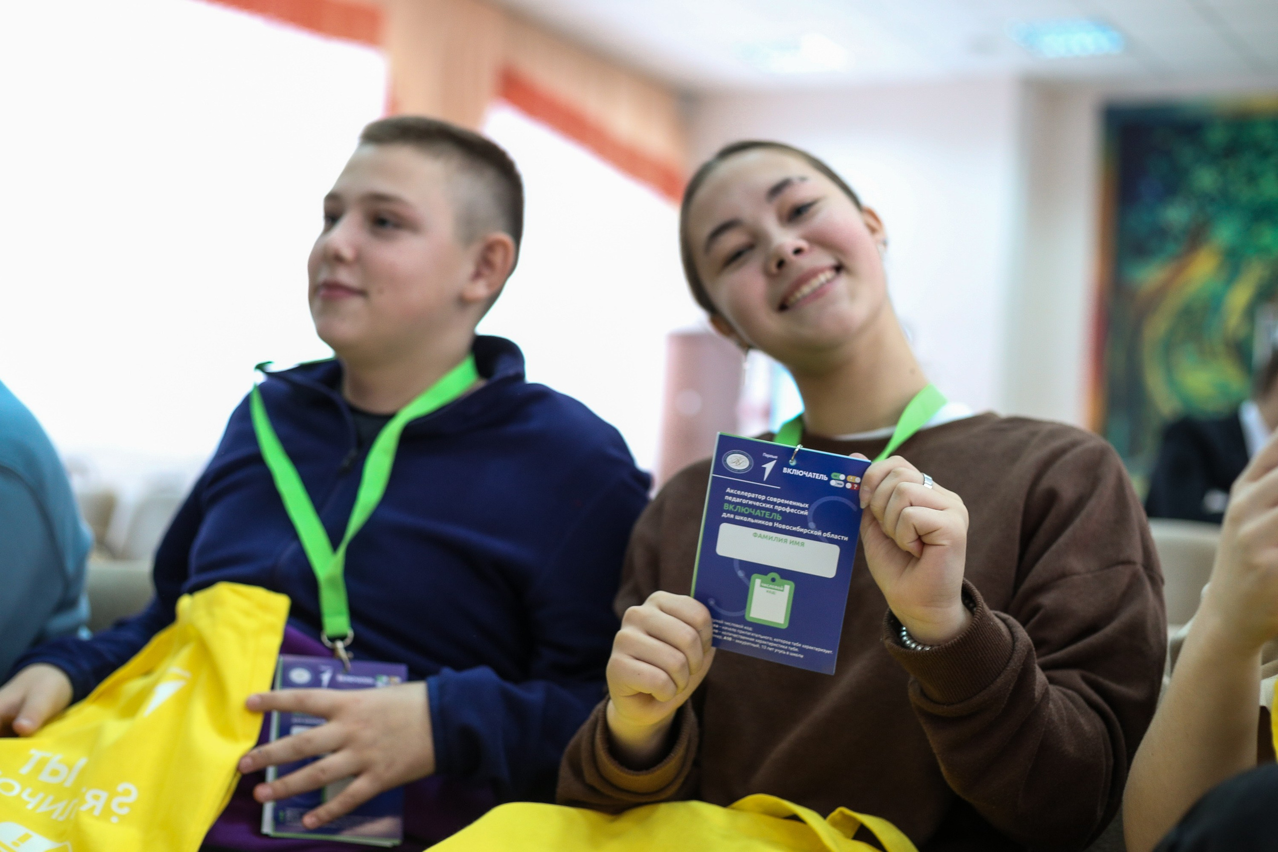 Репортаж подростковых событий. Портретный и репортажный фотограф. Мыльников Илья