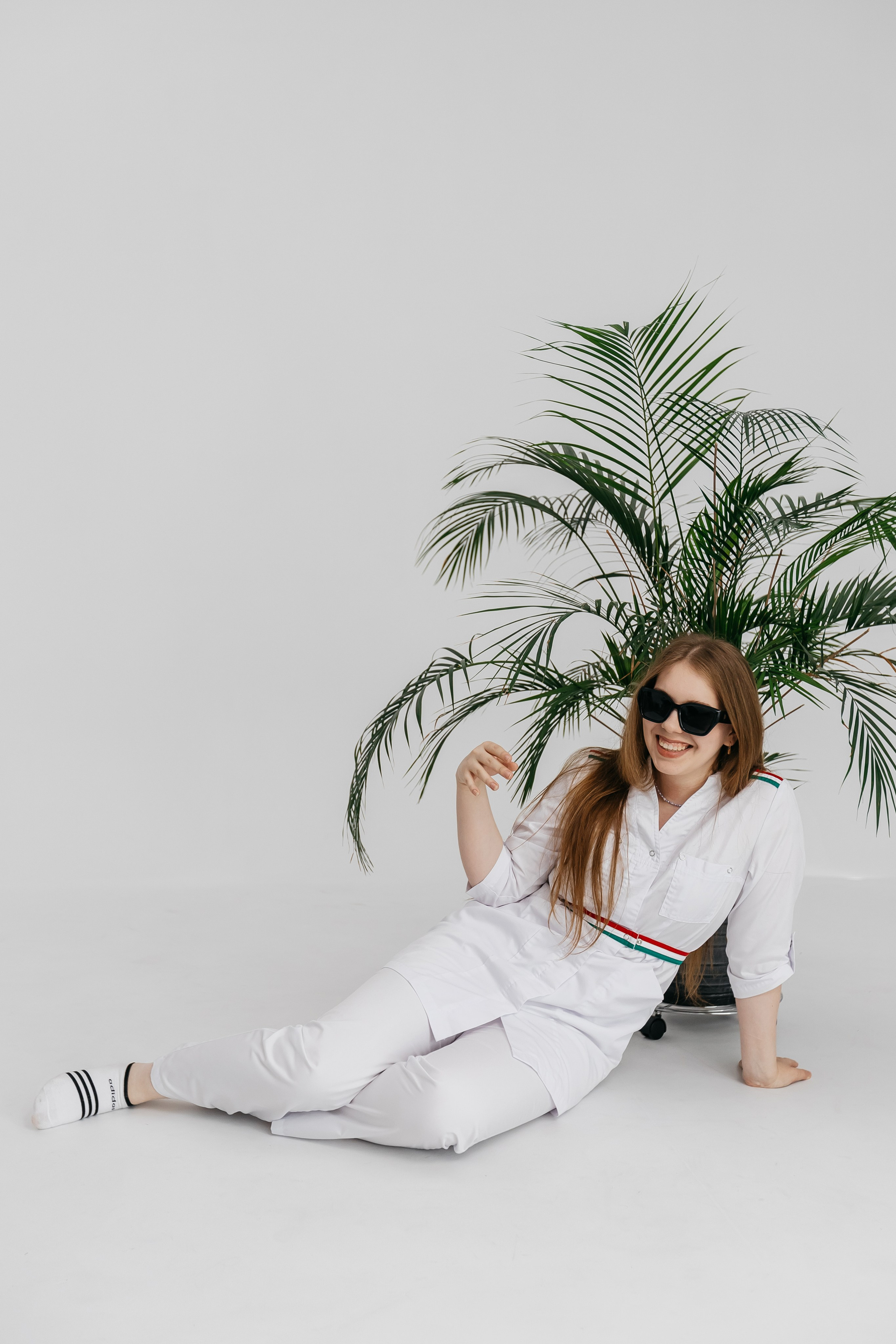 Стоматологическая клиника «Ваш стоматолог». Фотограф Кемерово | Сергей