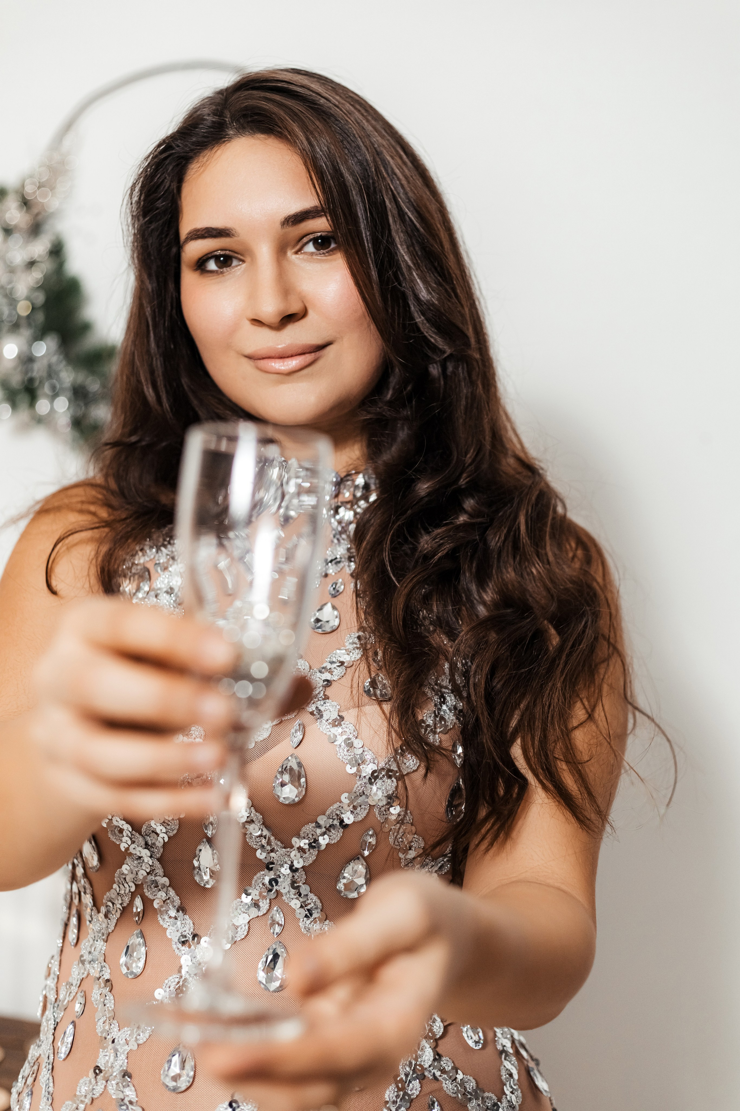 Семья Авагян. Фотограф Надежда Гольцева