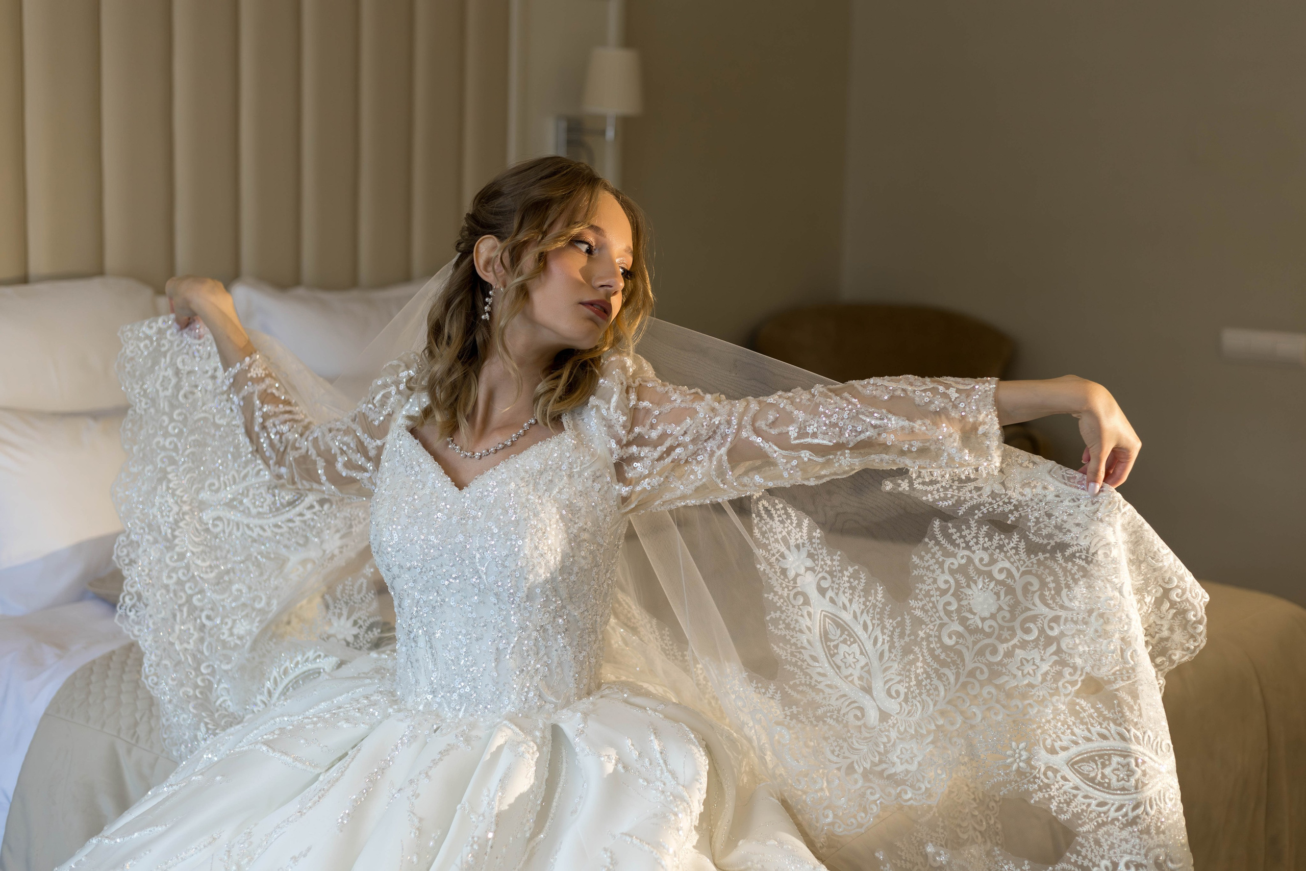 Юрий&Анастасия. Фотограф Надежда Гольцева