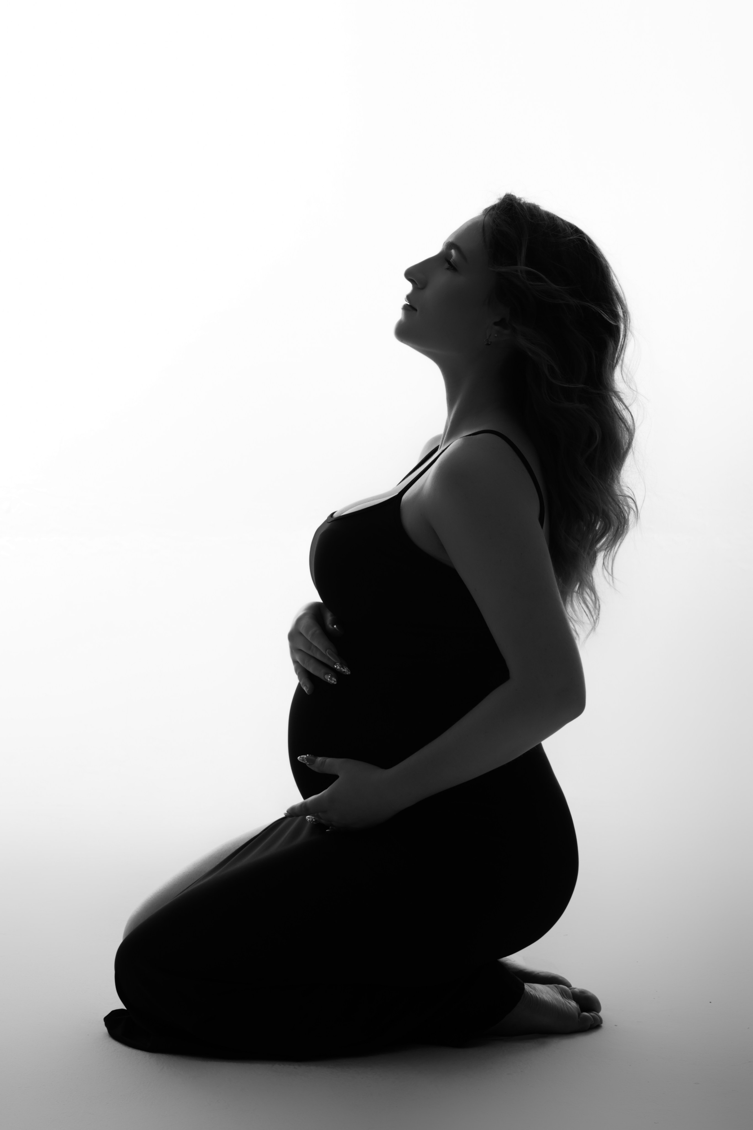 Anastasia. Photographer Mikulskaya Iryna