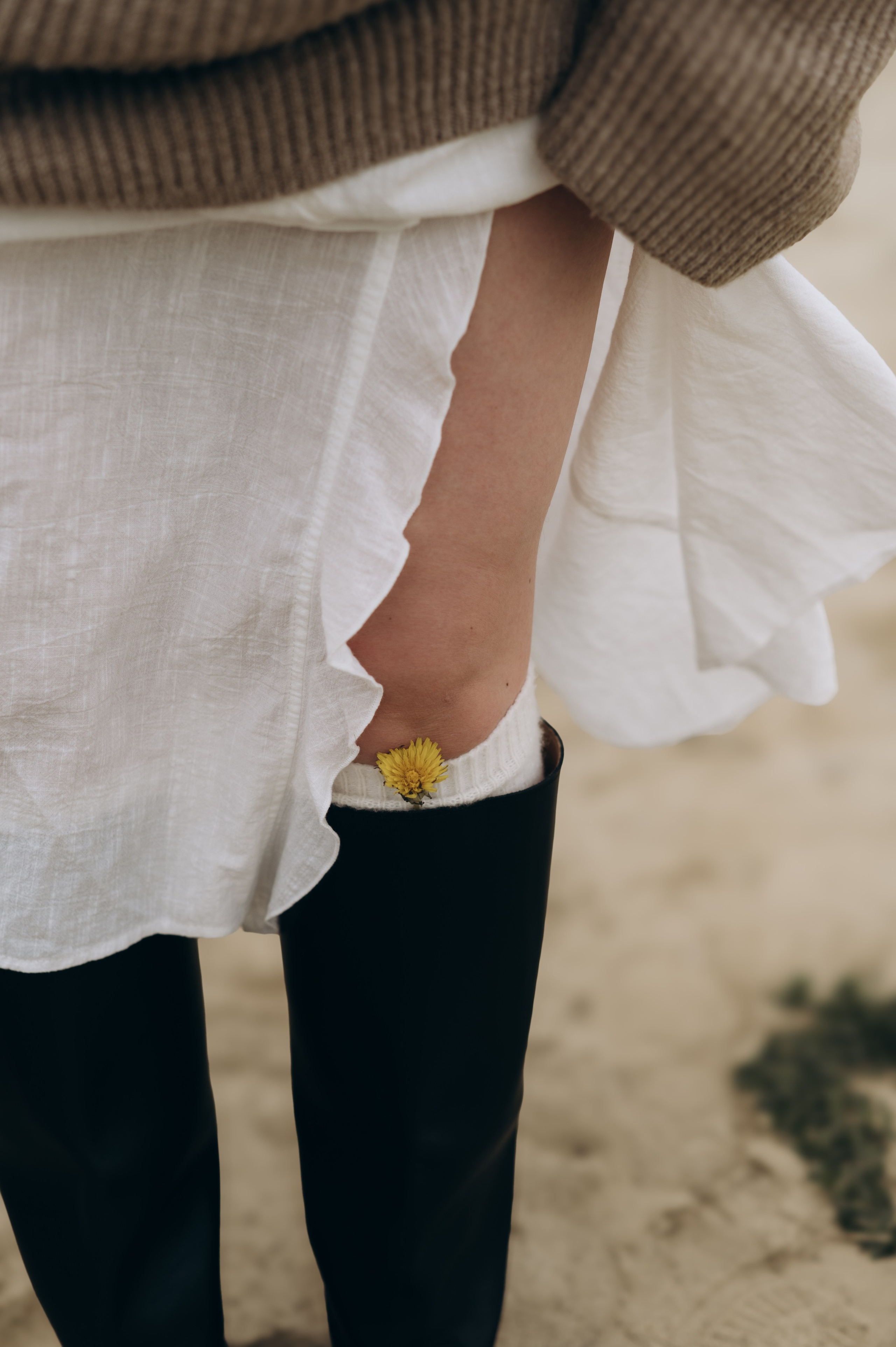 Прогулка с воздушным змеем. Семейный фотограф Воронеж Евгения Богданова